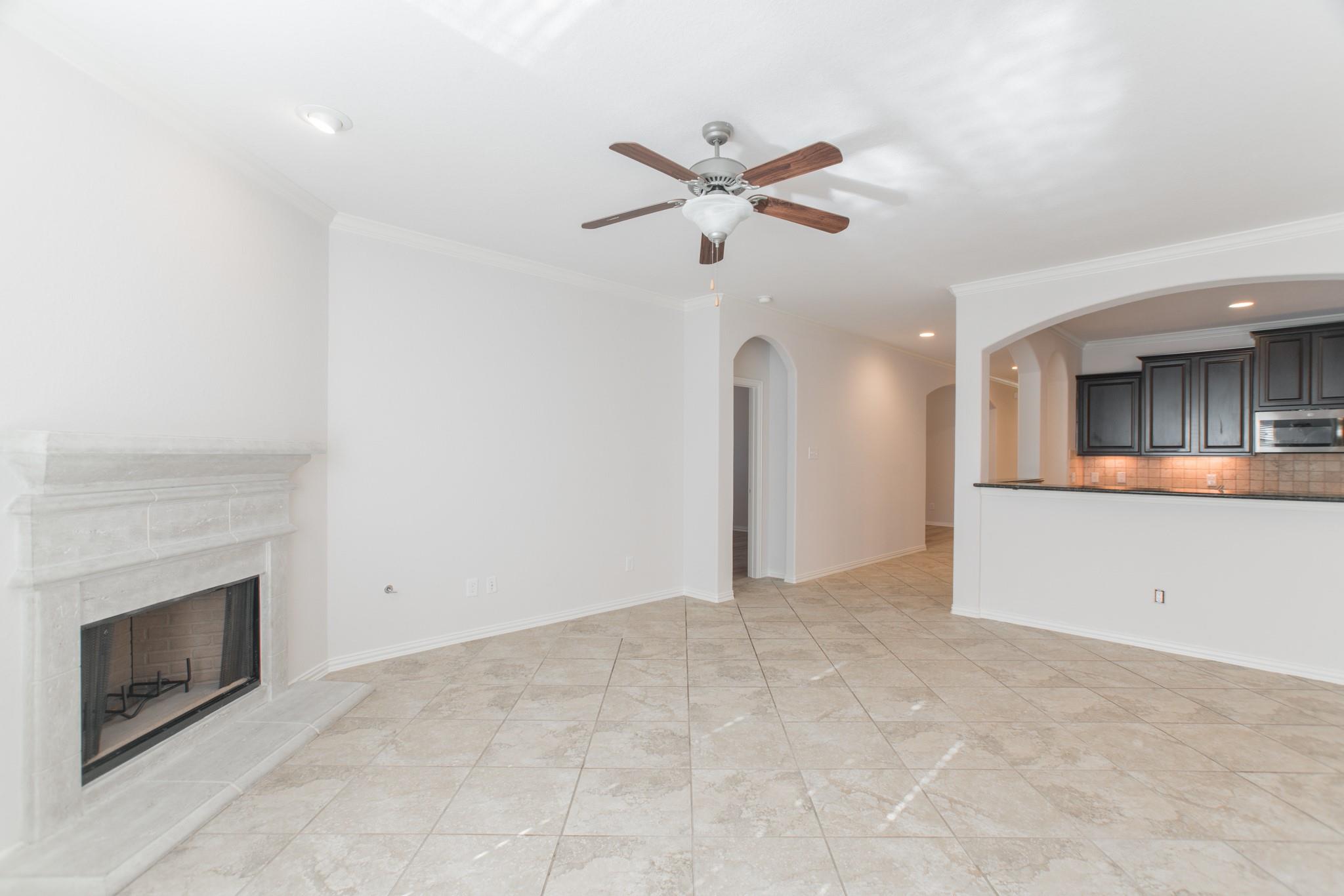 7 E Deer River Circle