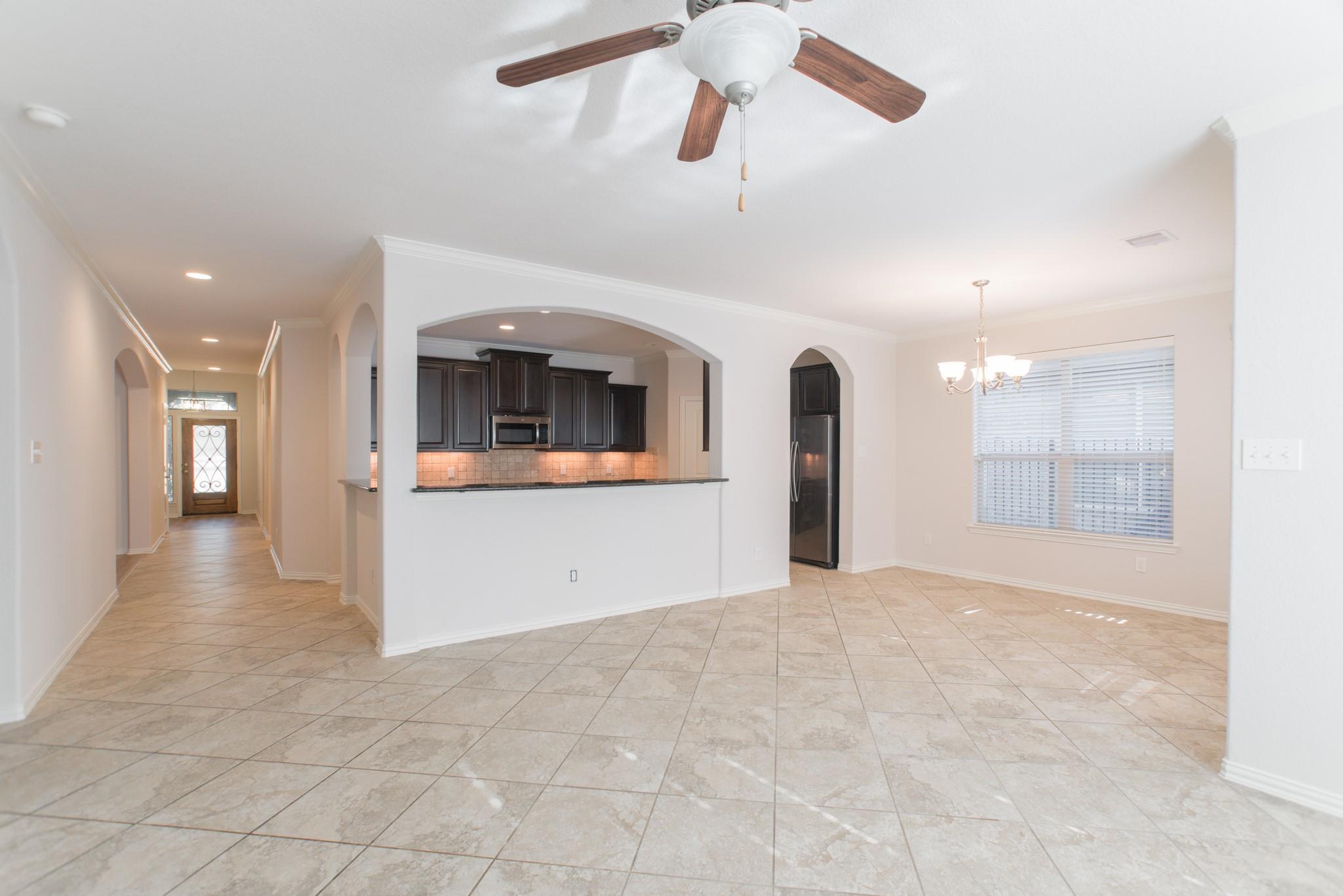 7 E Deer River Circle