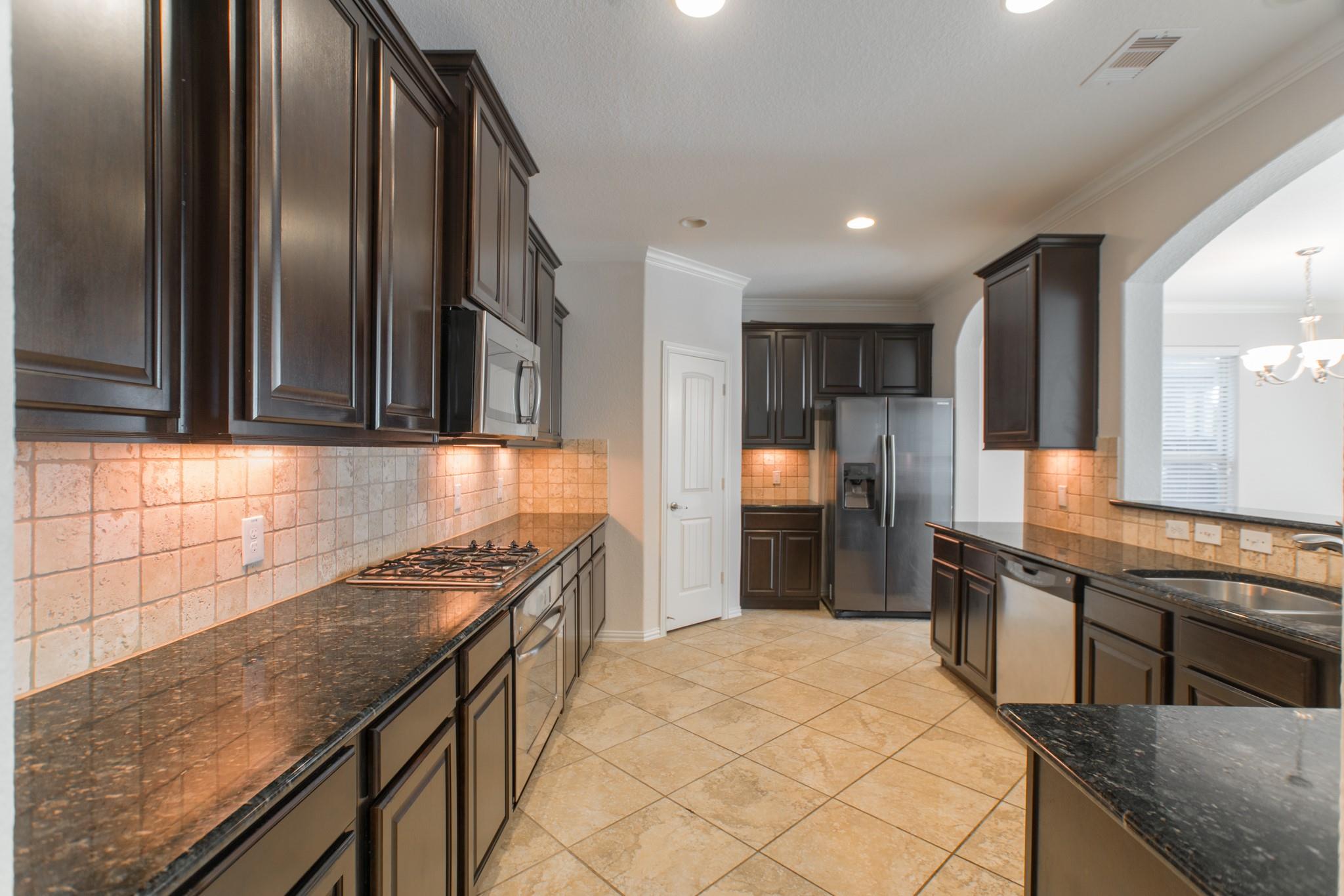 7 E Deer River Circle