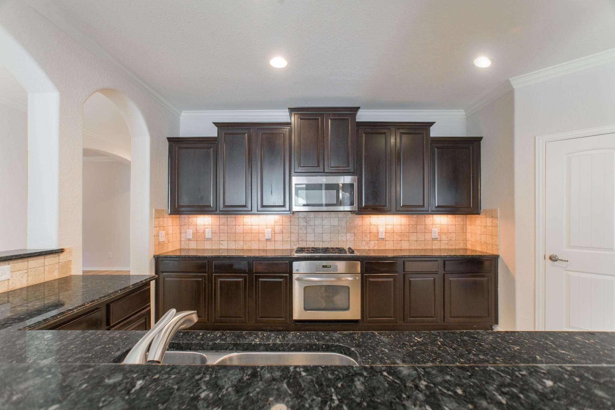 7 E Deer River Circle