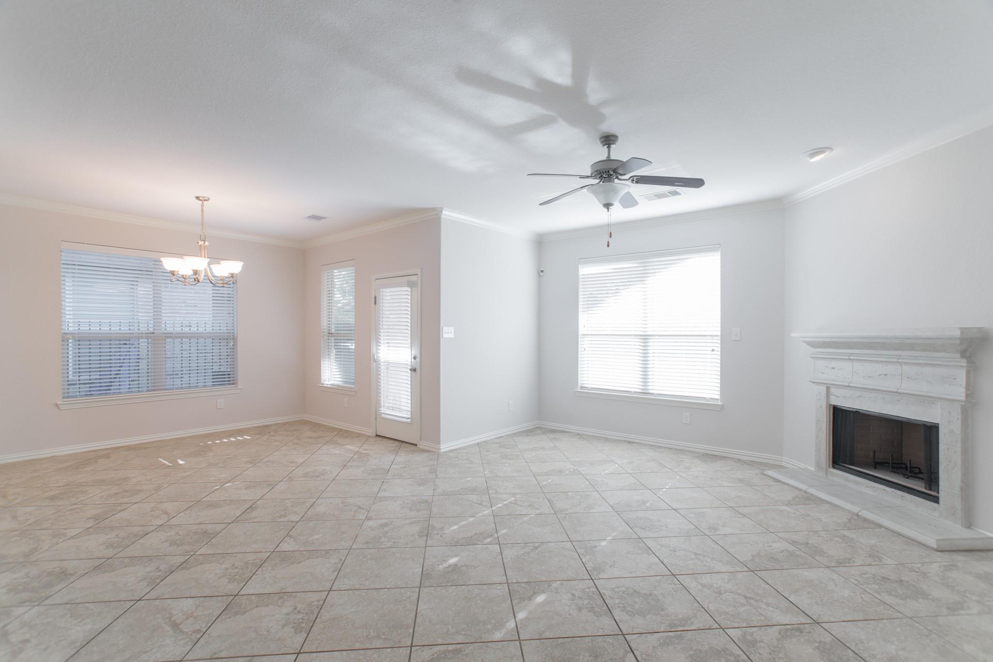 7 E Deer River Circle