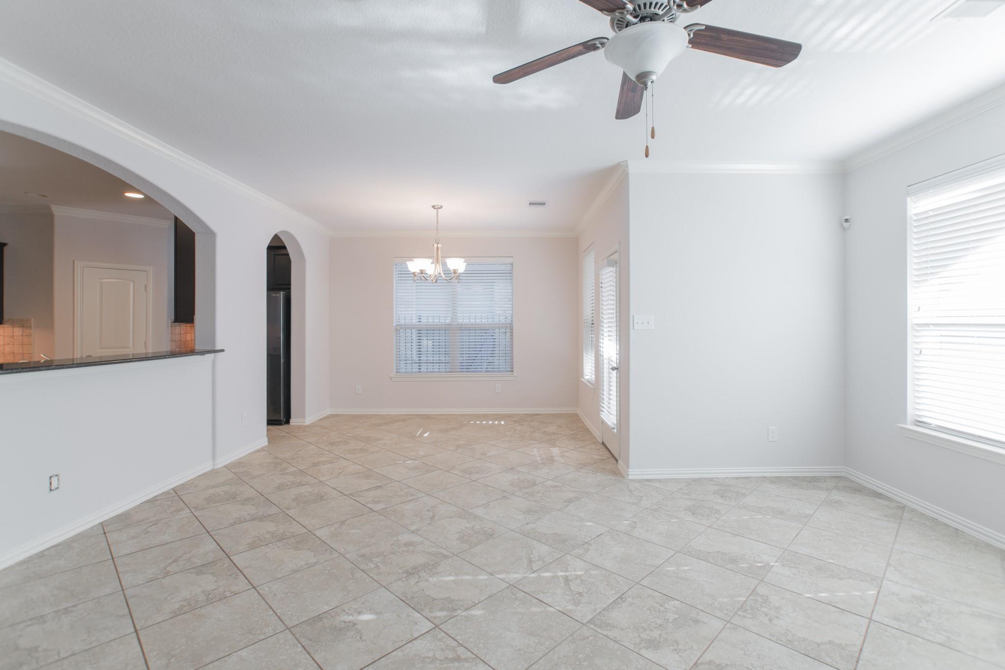 7 E Deer River Circle