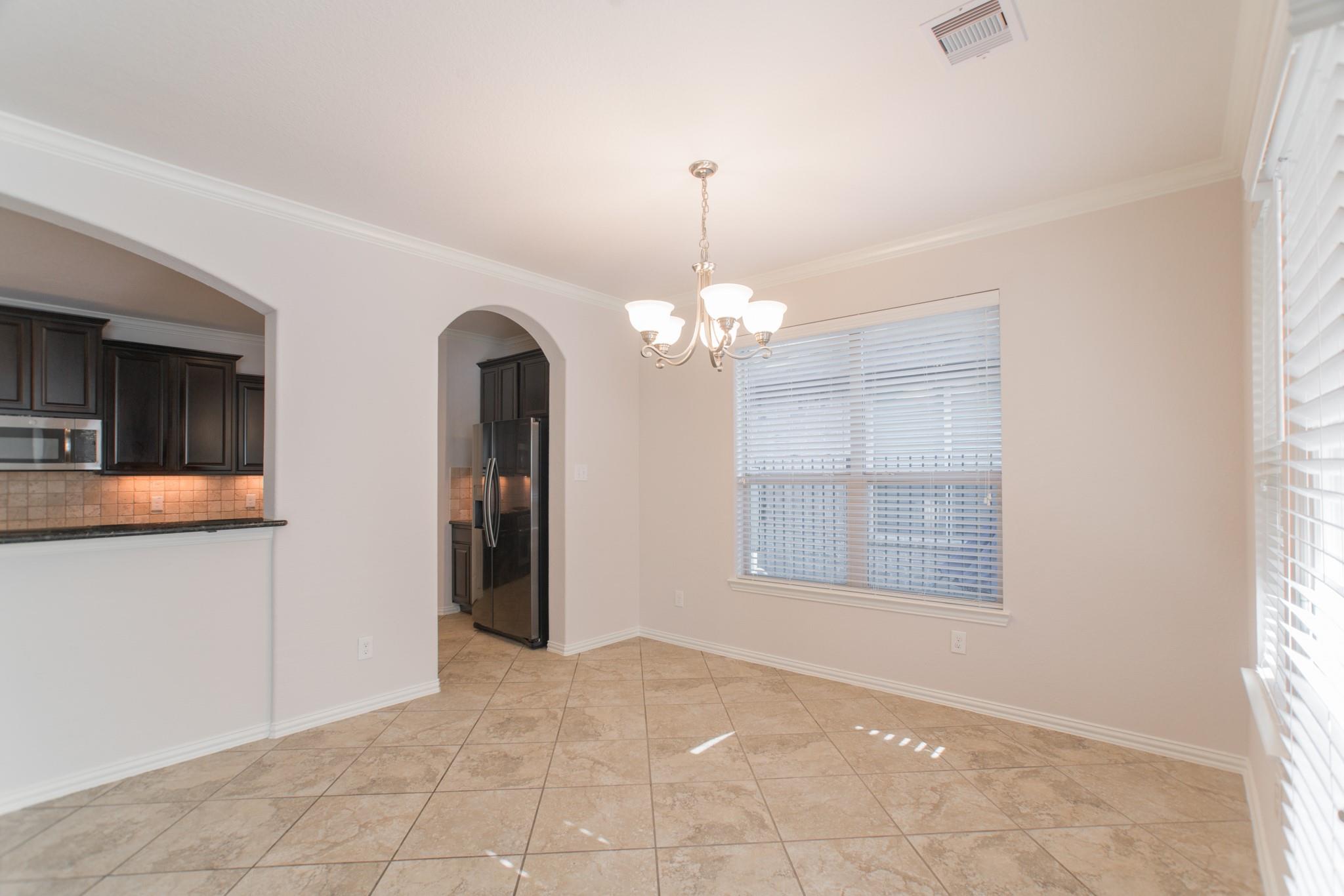 7 E Deer River Circle