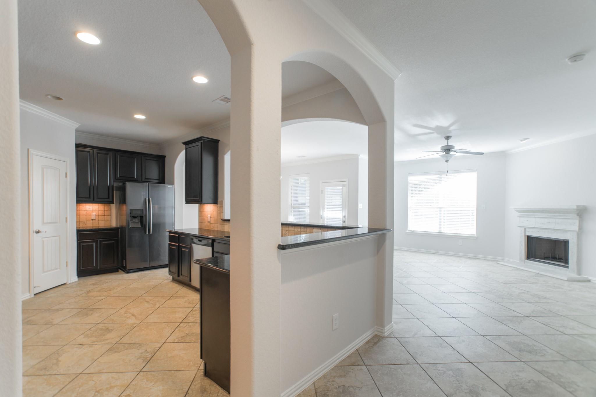 7 E Deer River Circle