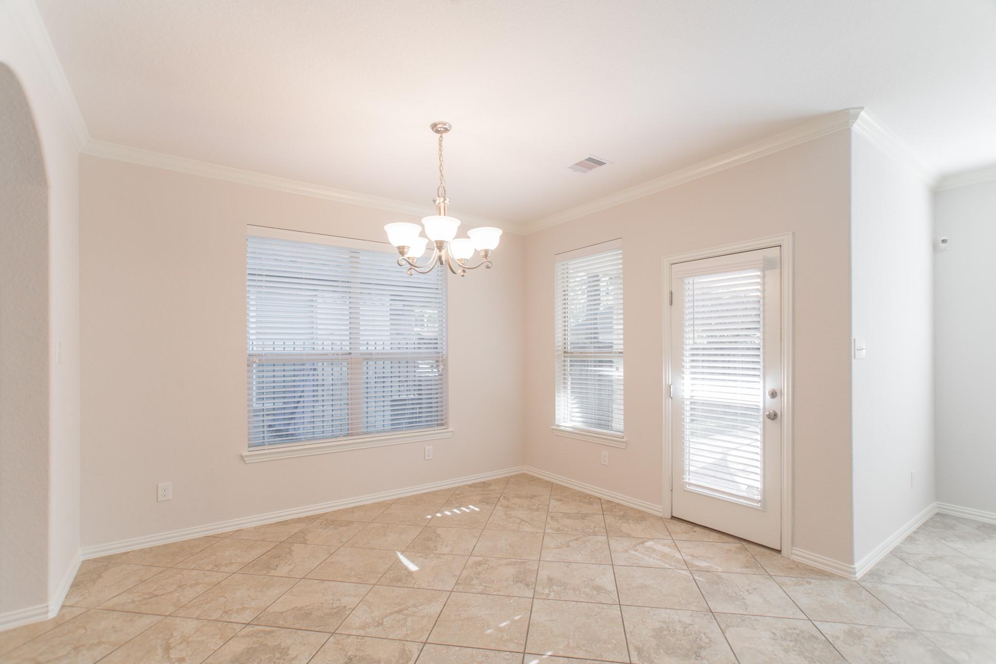 7 E Deer River Circle