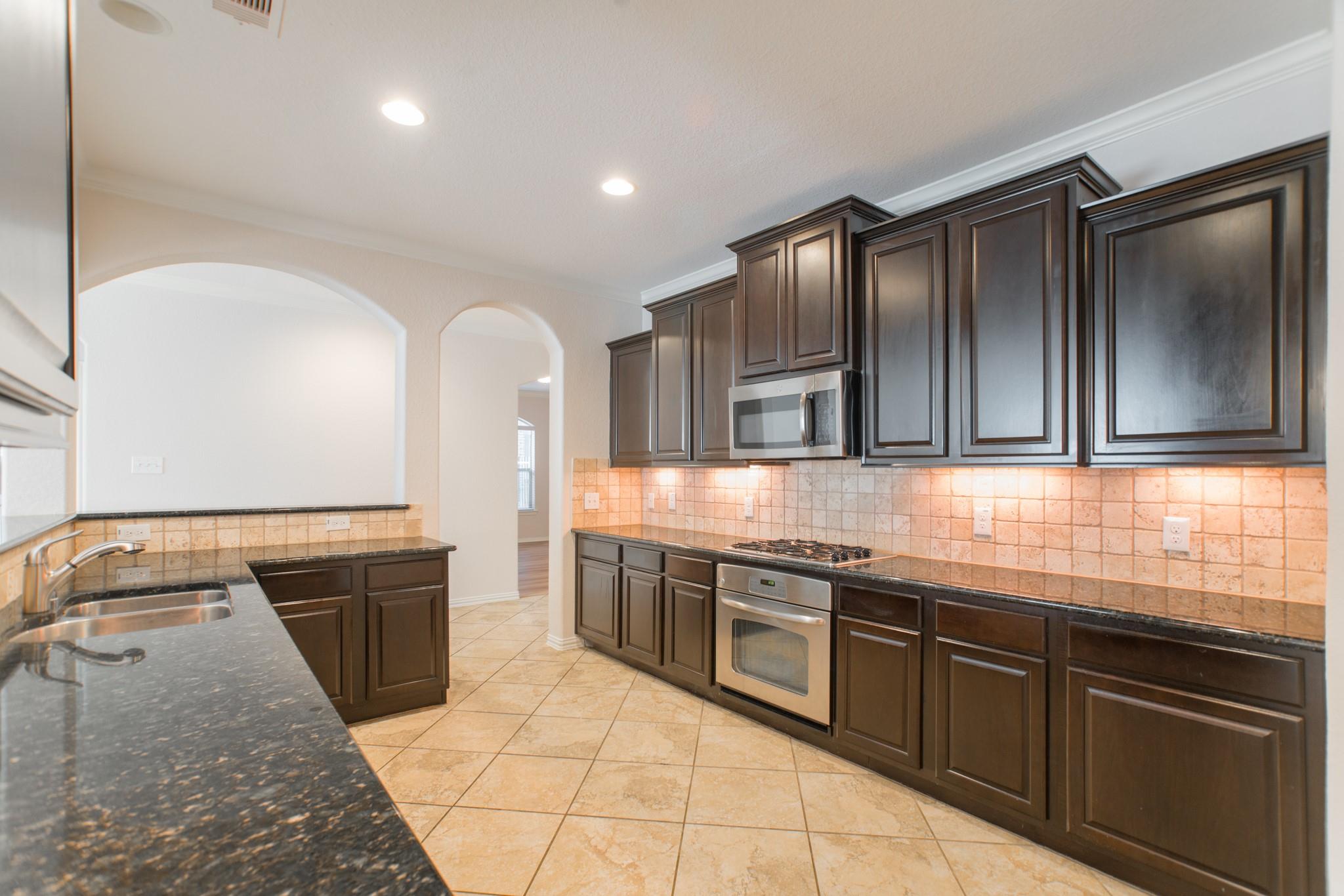 7 E Deer River Circle