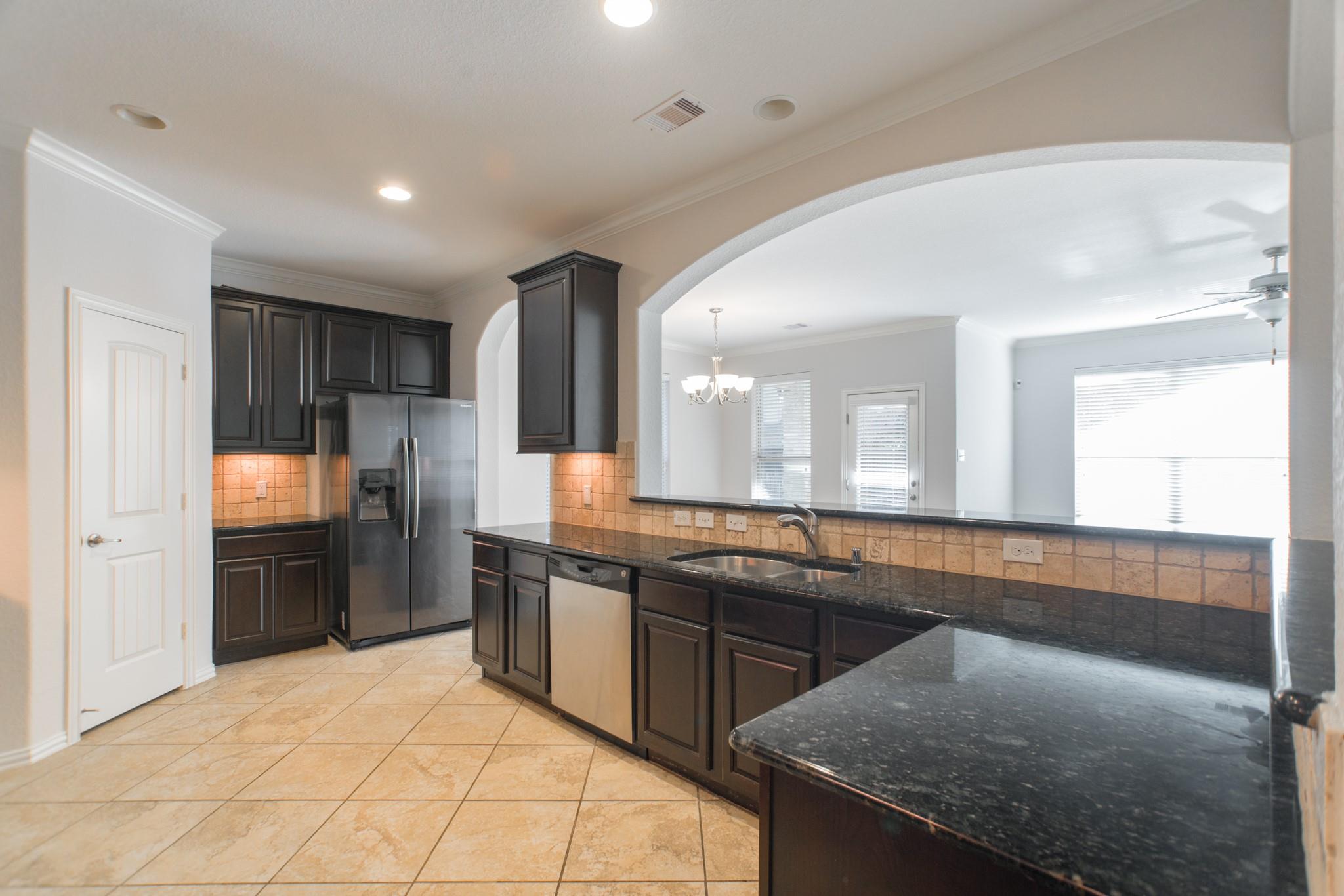 7 E Deer River Circle