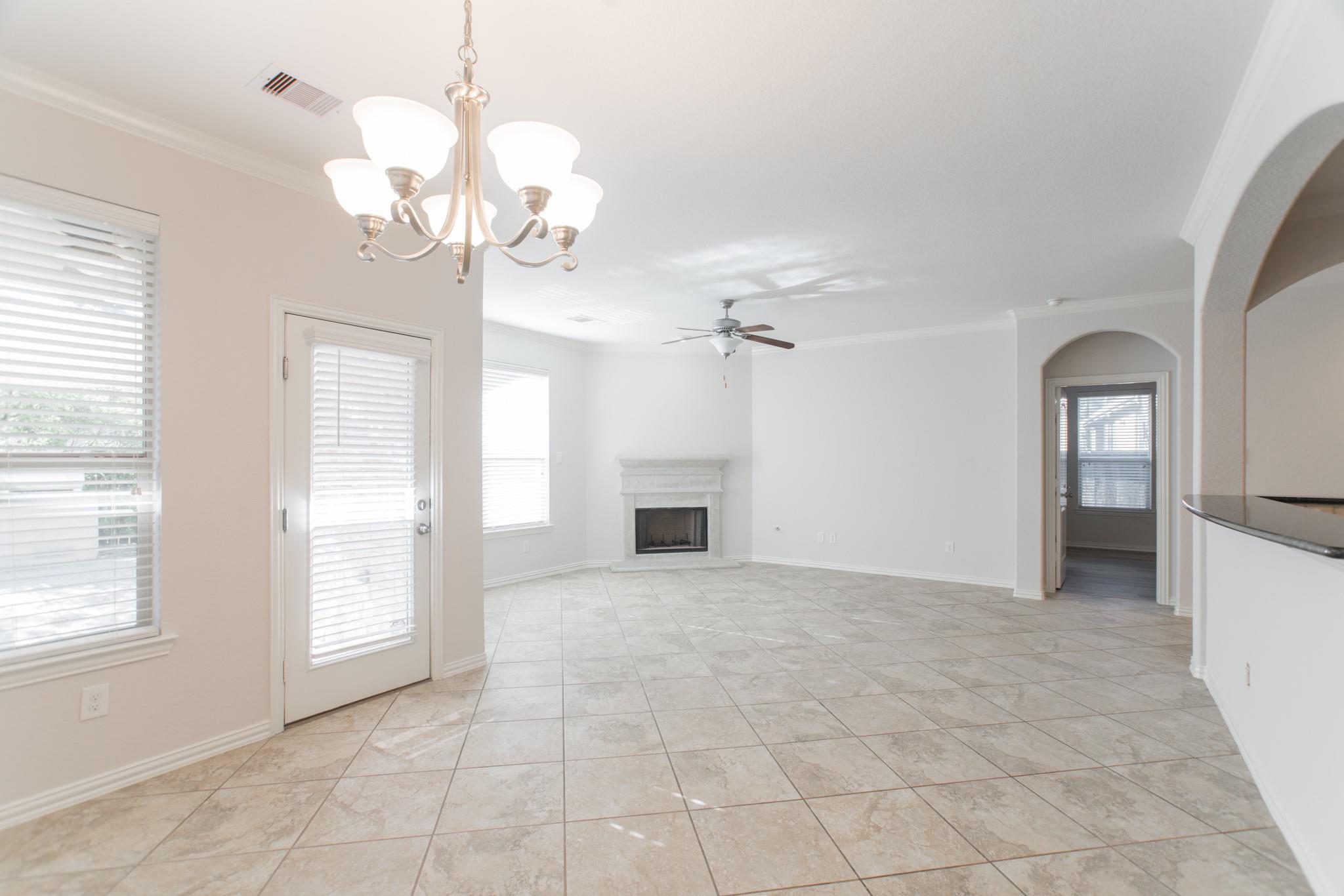 7 E Deer River Circle