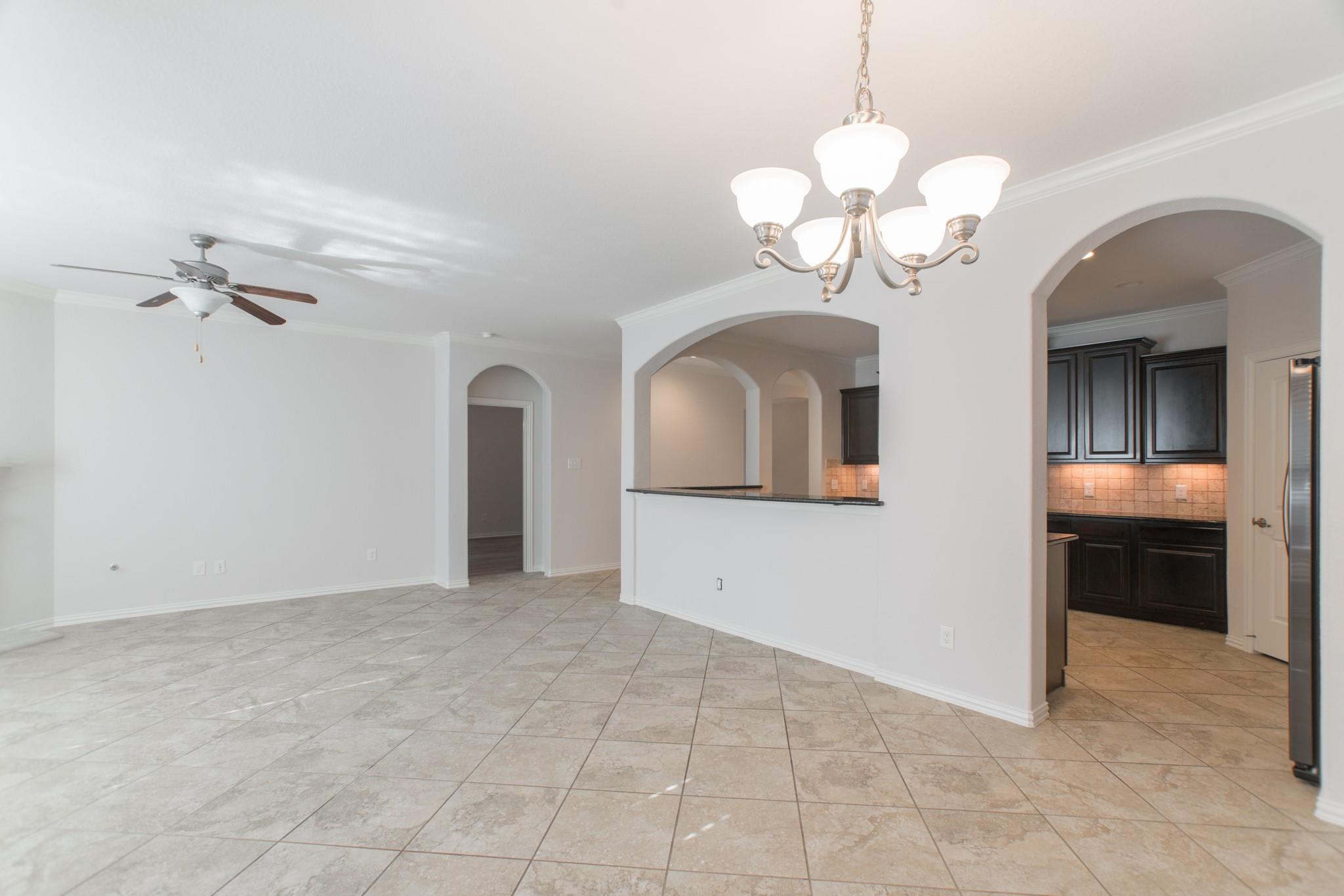 7 E Deer River Circle