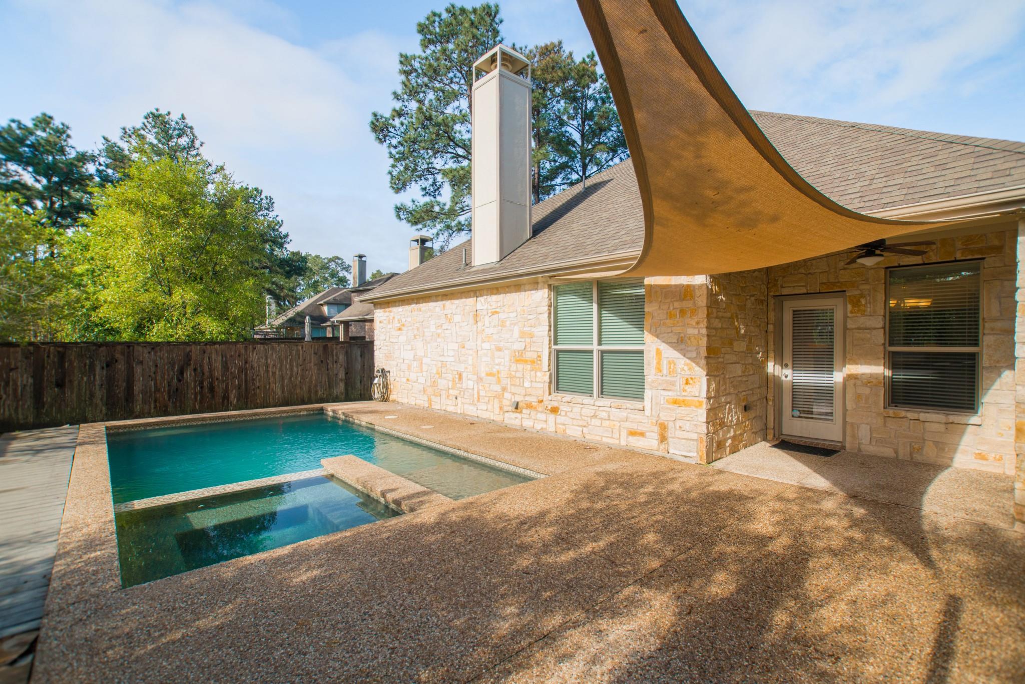 7 E Deer River Circle