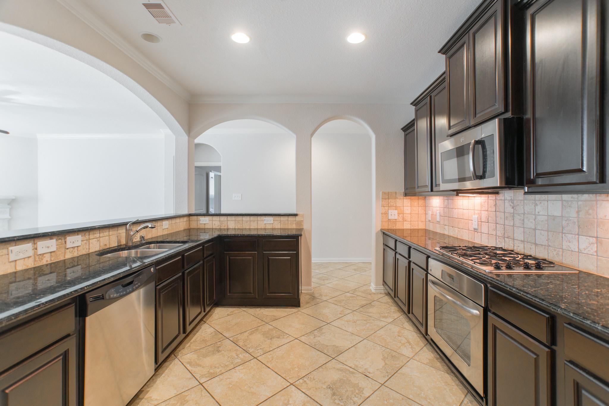 7 E Deer River Circle