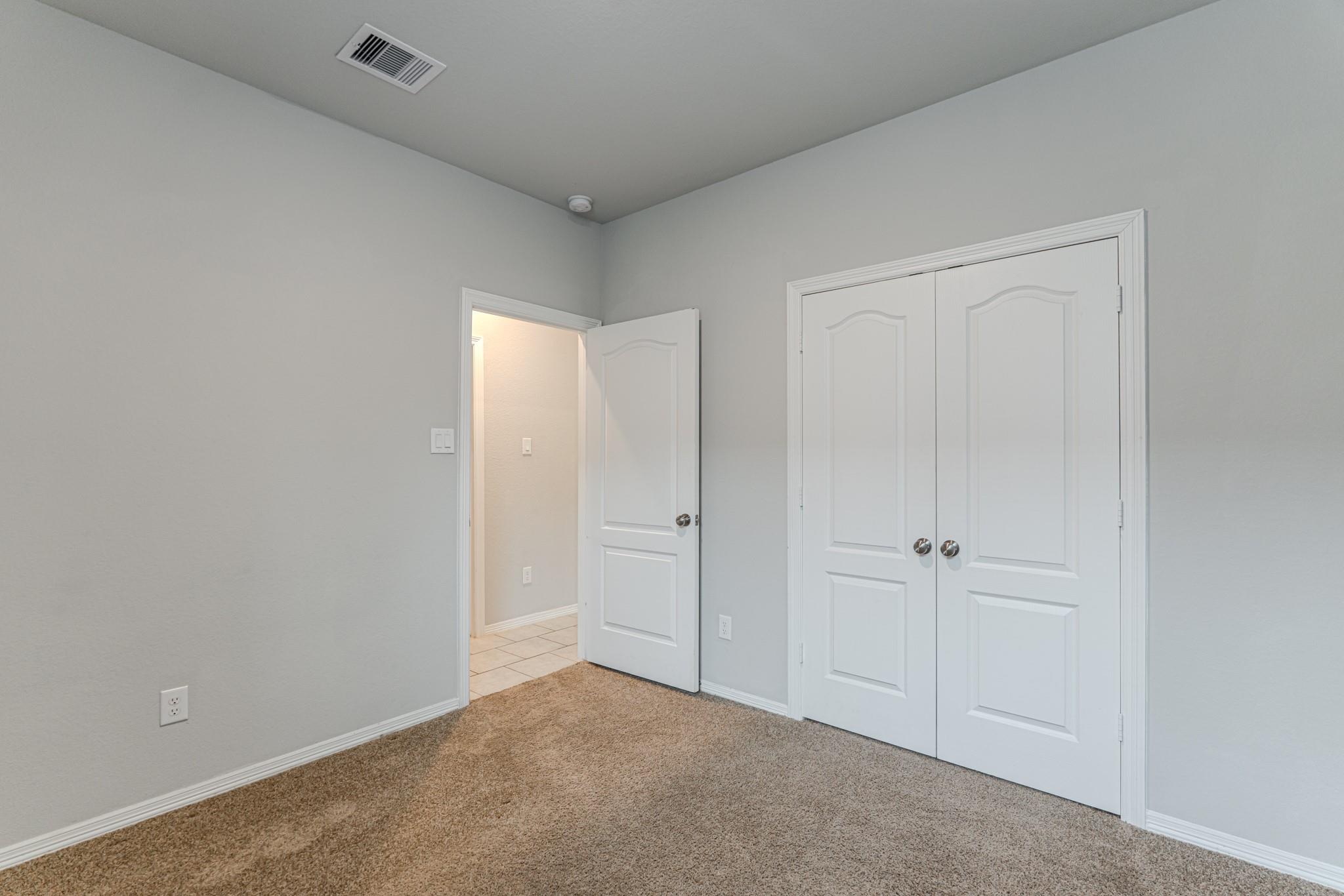 25706 Boxwood Hedge Lane