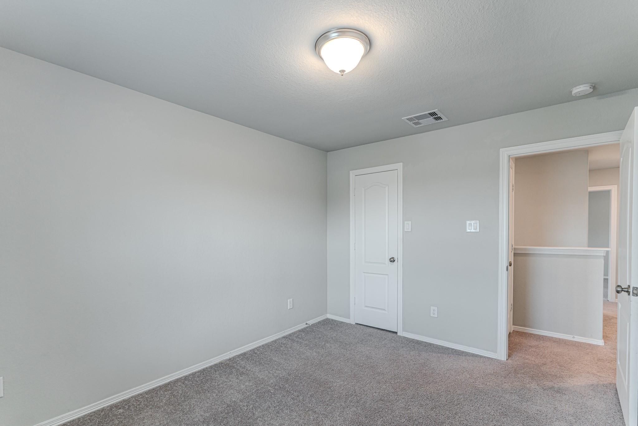 25706 Boxwood Hedge Lane