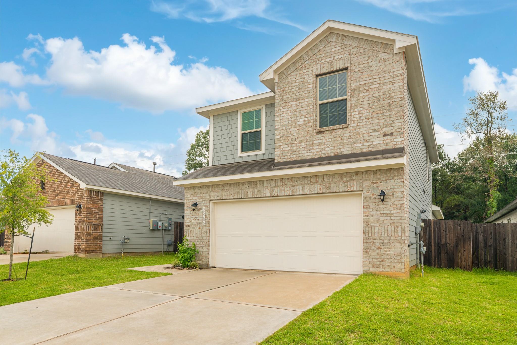 25706 Boxwood Hedge Lane