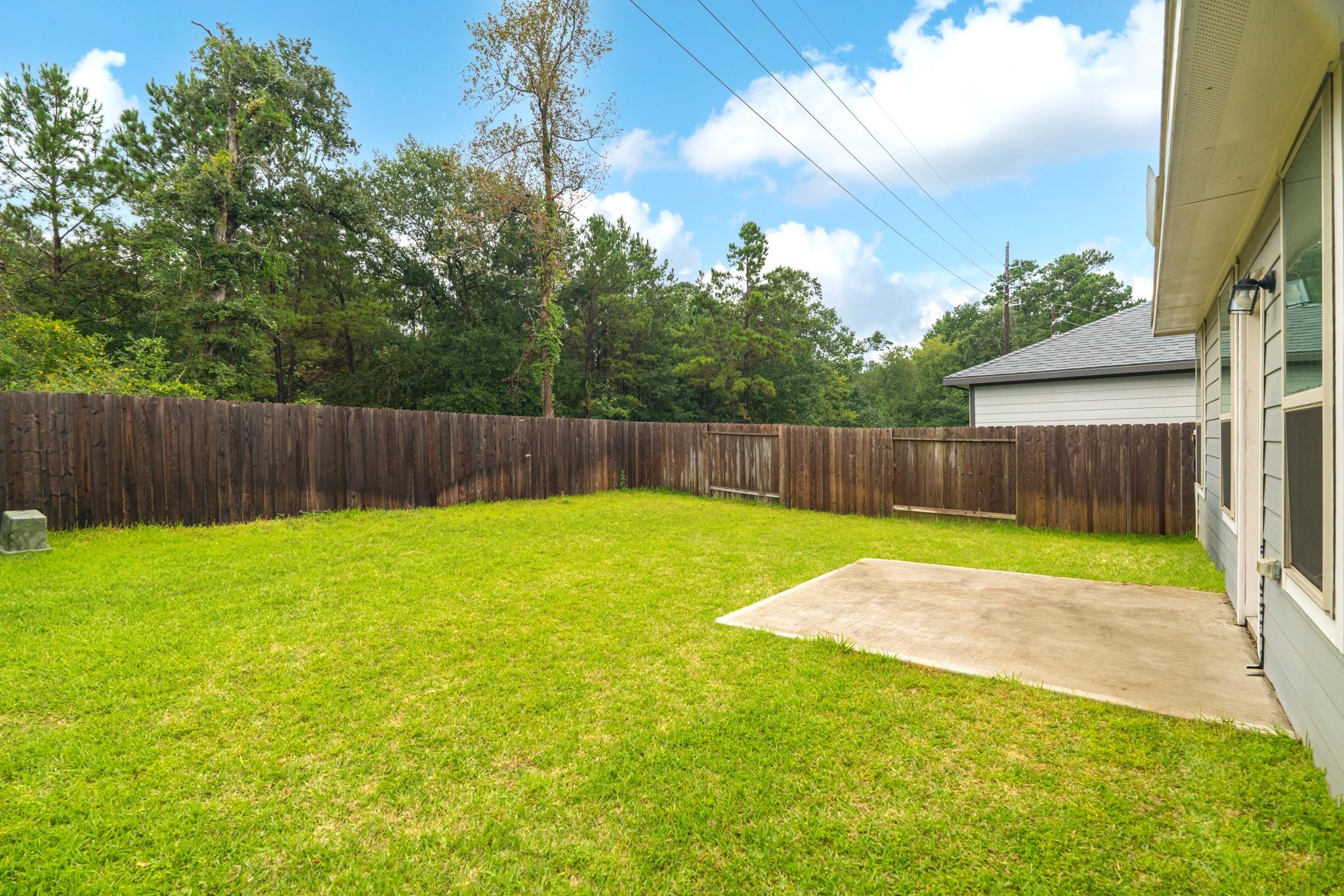 25706 Boxwood Hedge Lane