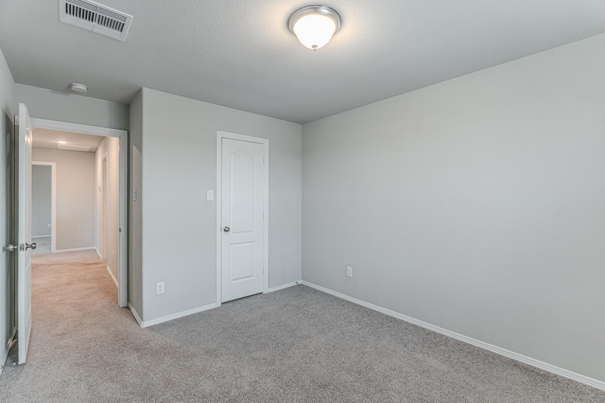 25706 Boxwood Hedge Lane