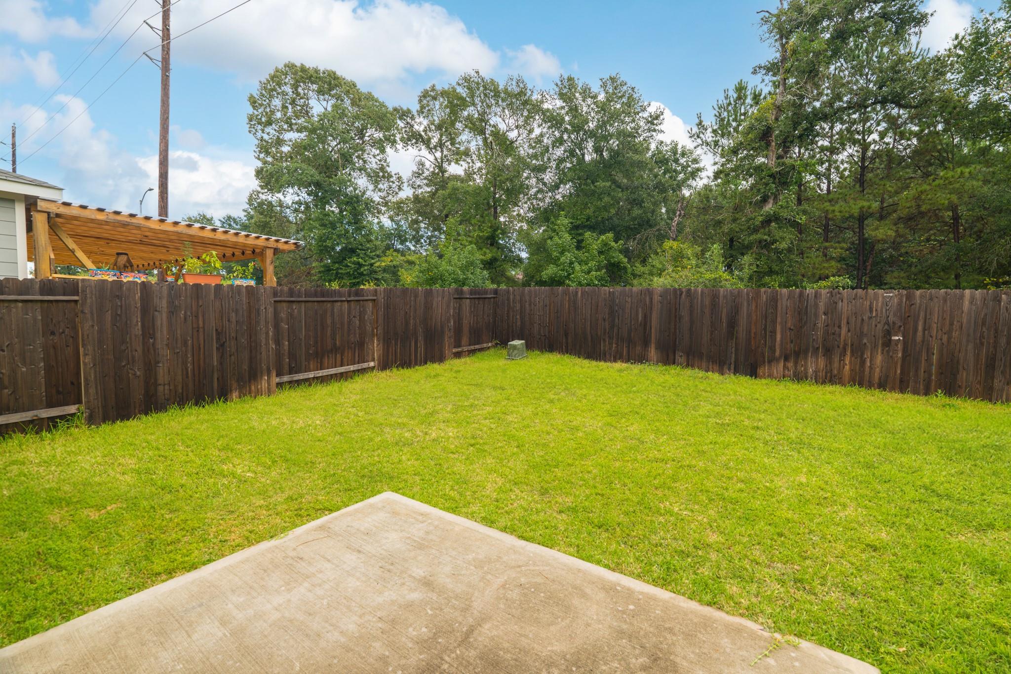 25706 Boxwood Hedge Lane