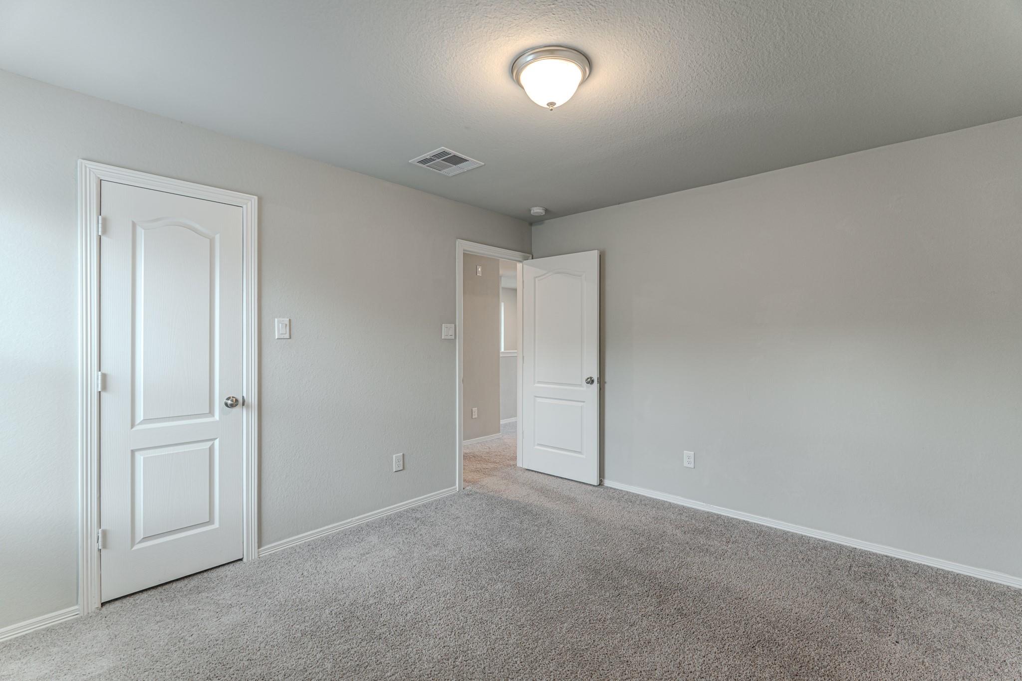 25706 Boxwood Hedge Lane