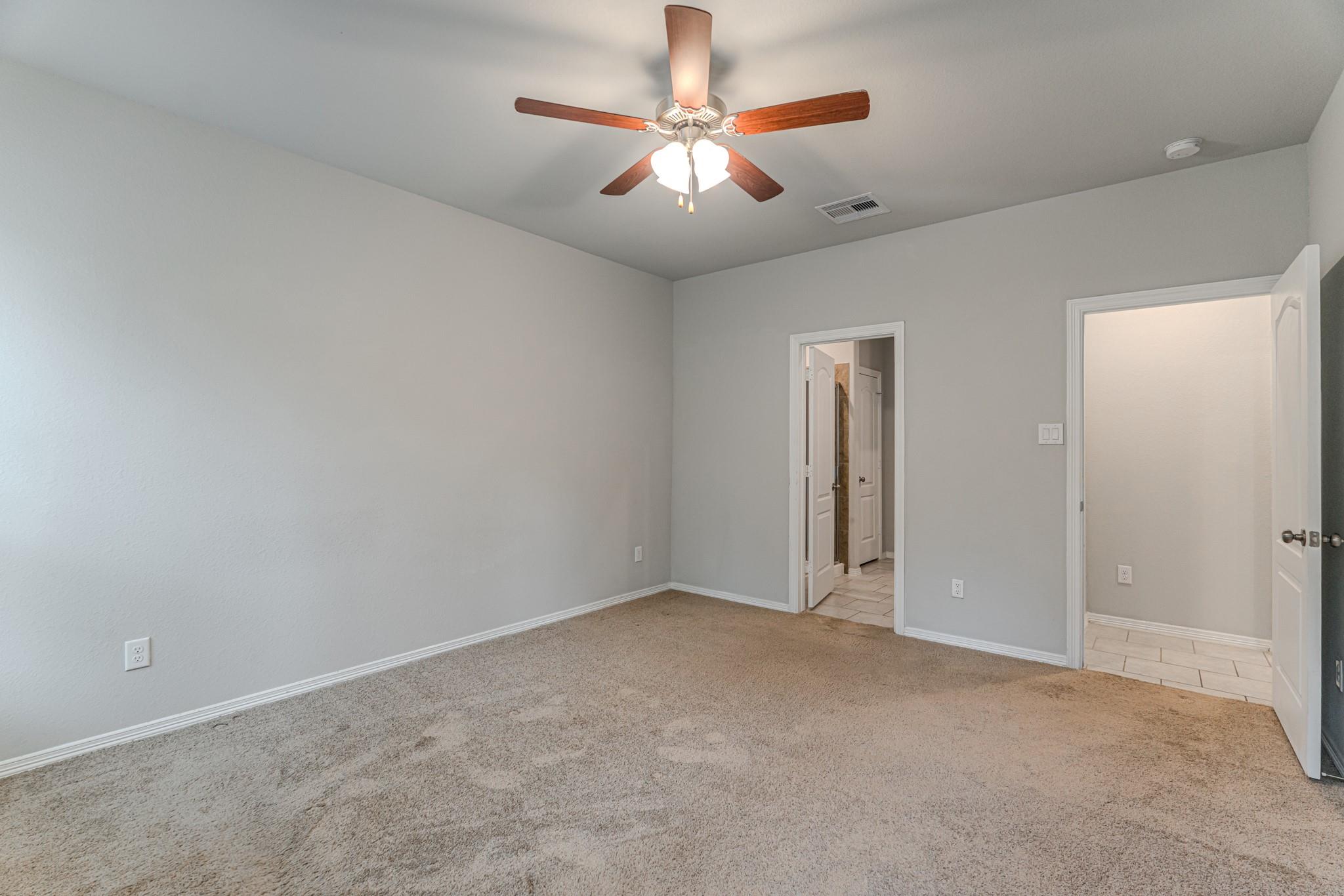 25706 Boxwood Hedge Lane