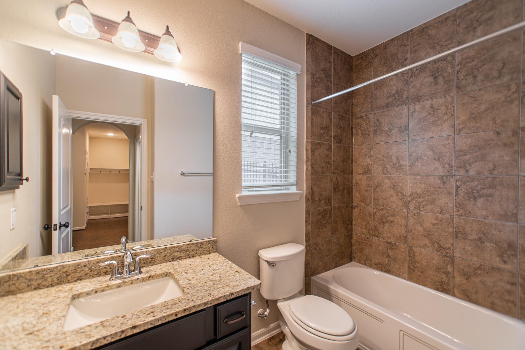 74 S Sawbridge Circle, The Woodlands