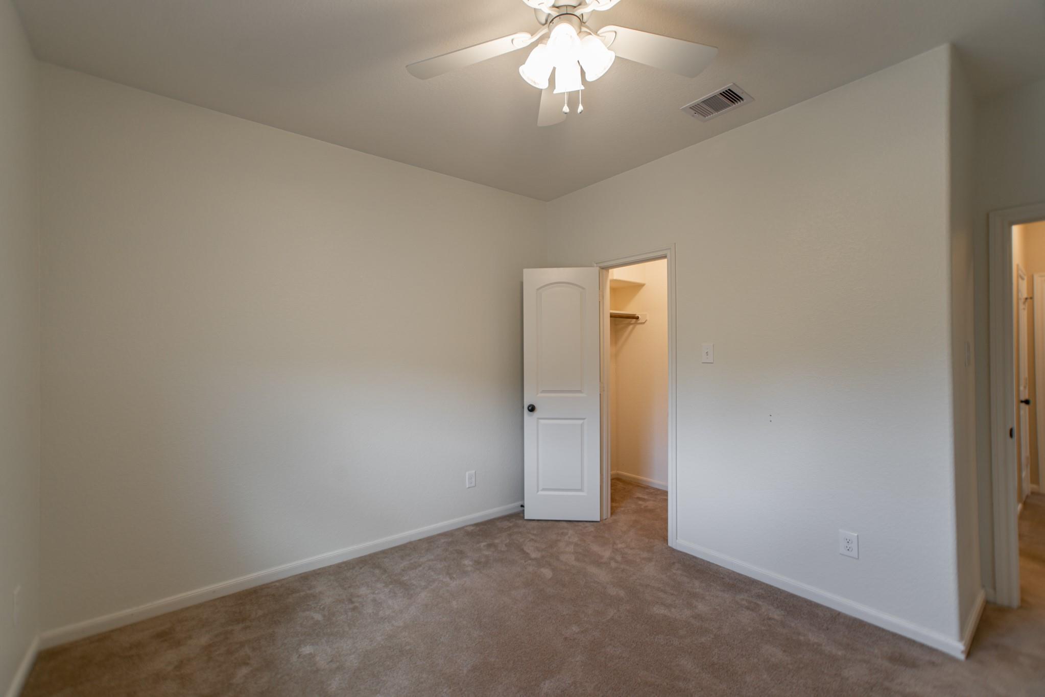 74 S Sawbridge Circle, The Woodlands