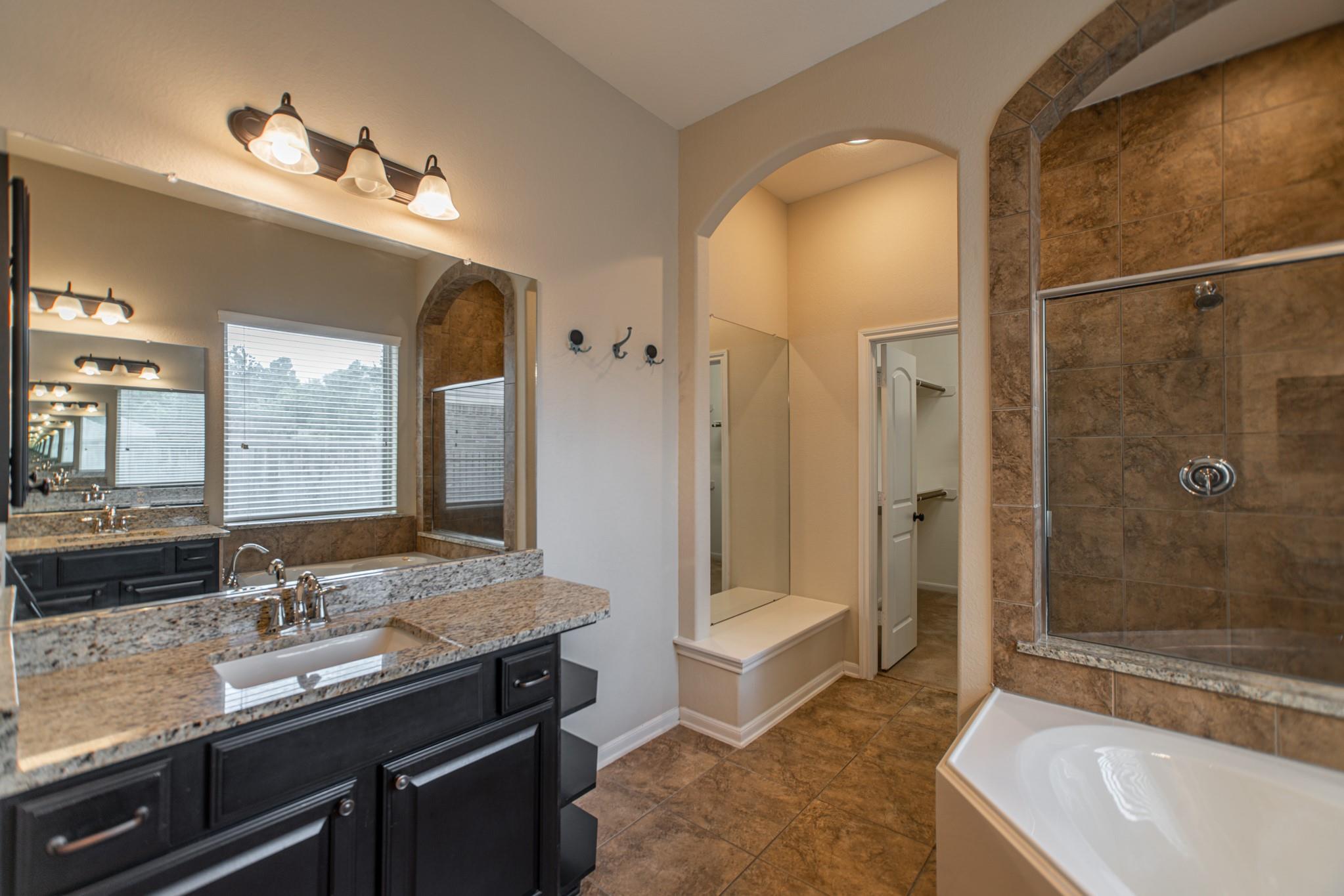 74 S Sawbridge Circle, The Woodlands