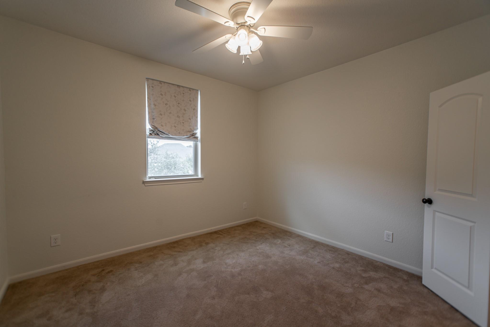 74 S Sawbridge Circle, The Woodlands