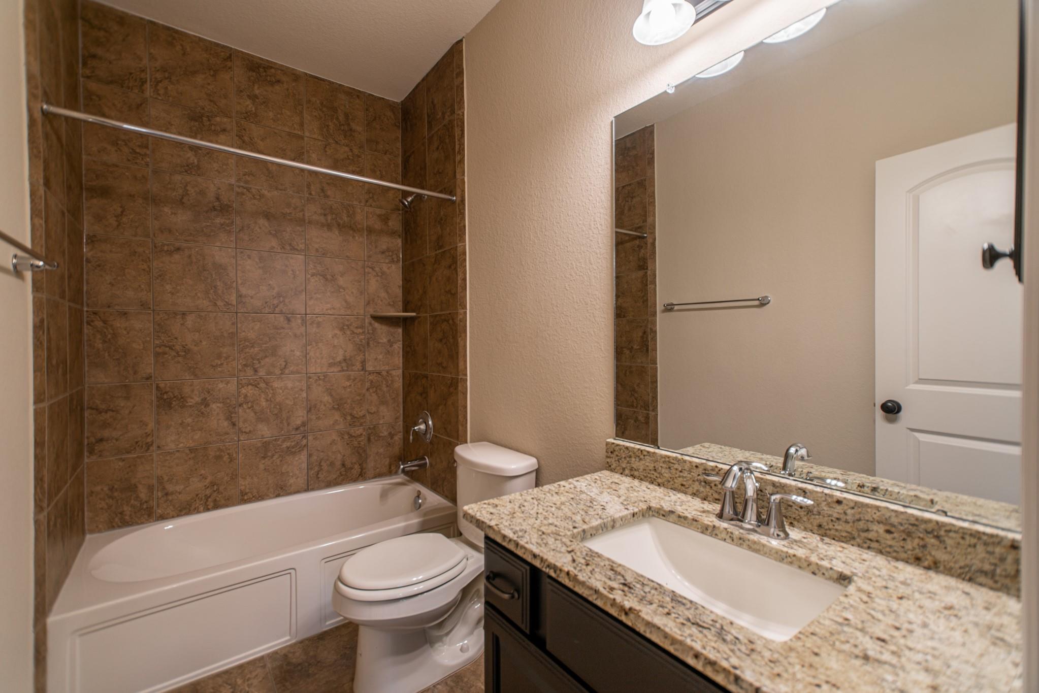 74 S Sawbridge Circle, The Woodlands