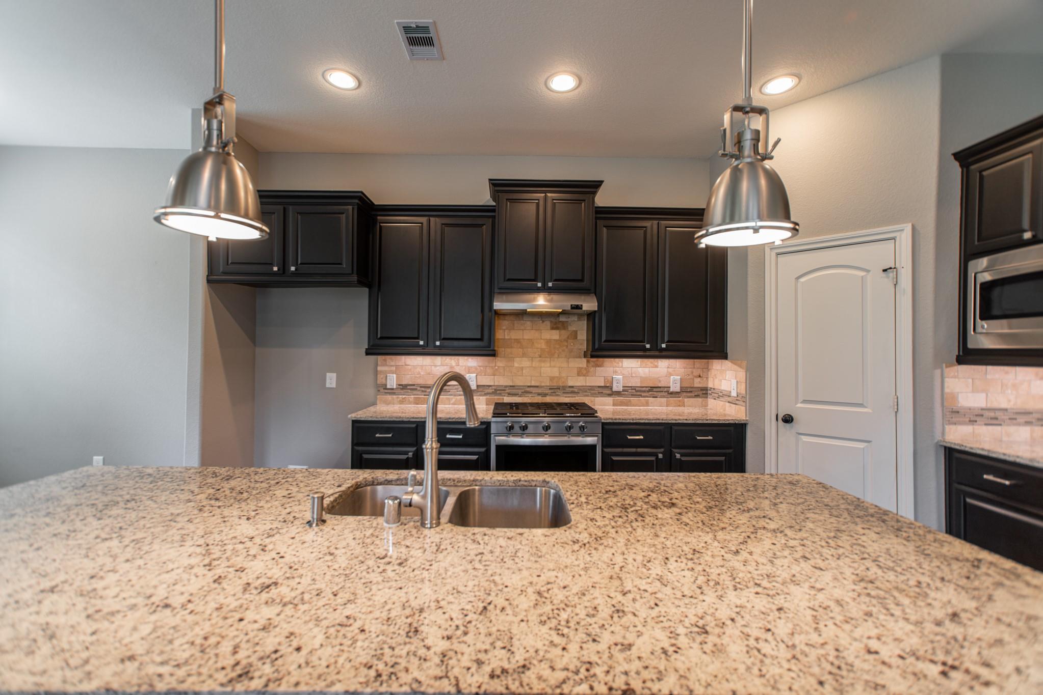 74 S Sawbridge Circle, The Woodlands