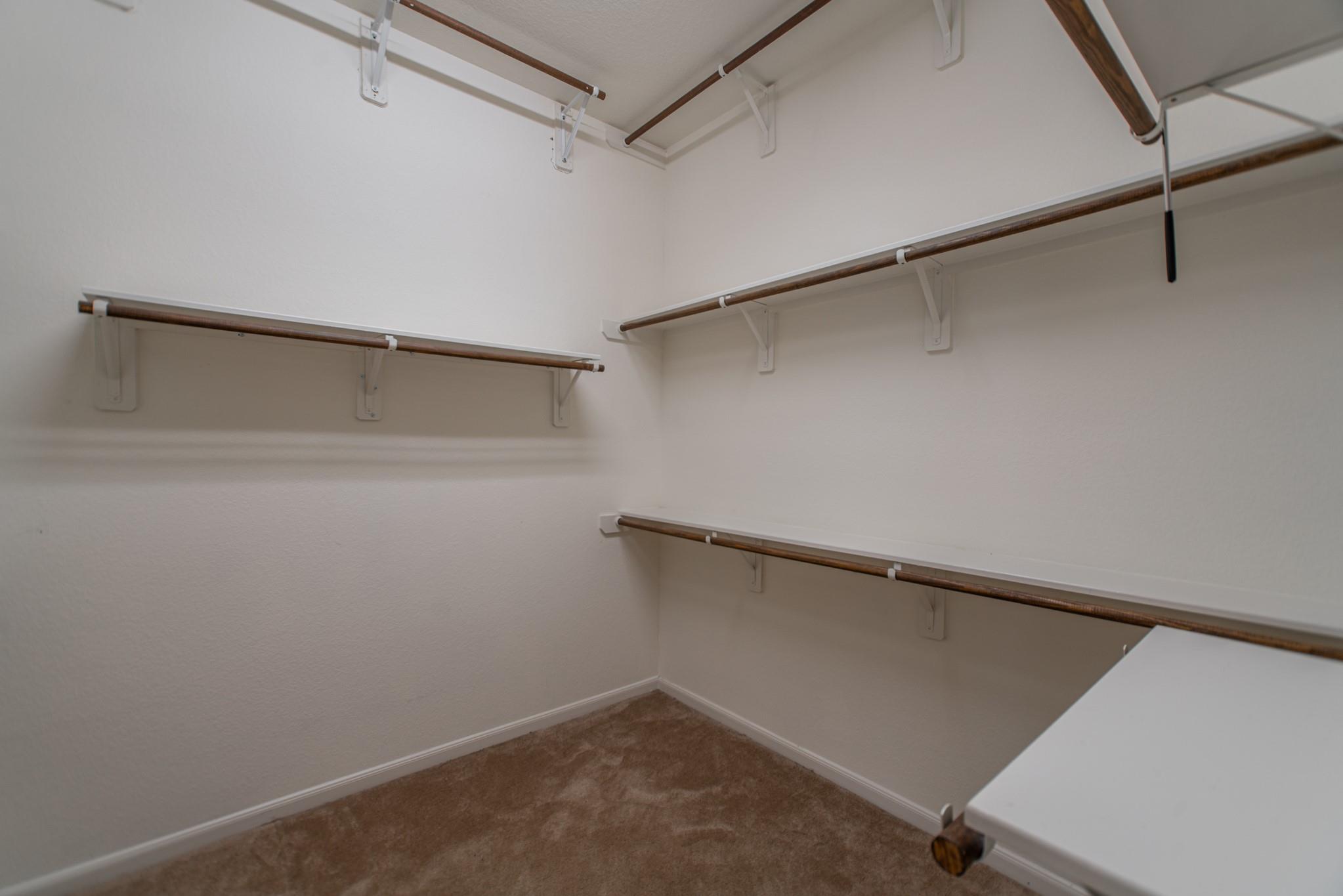 74 S Sawbridge Circle, The Woodlands