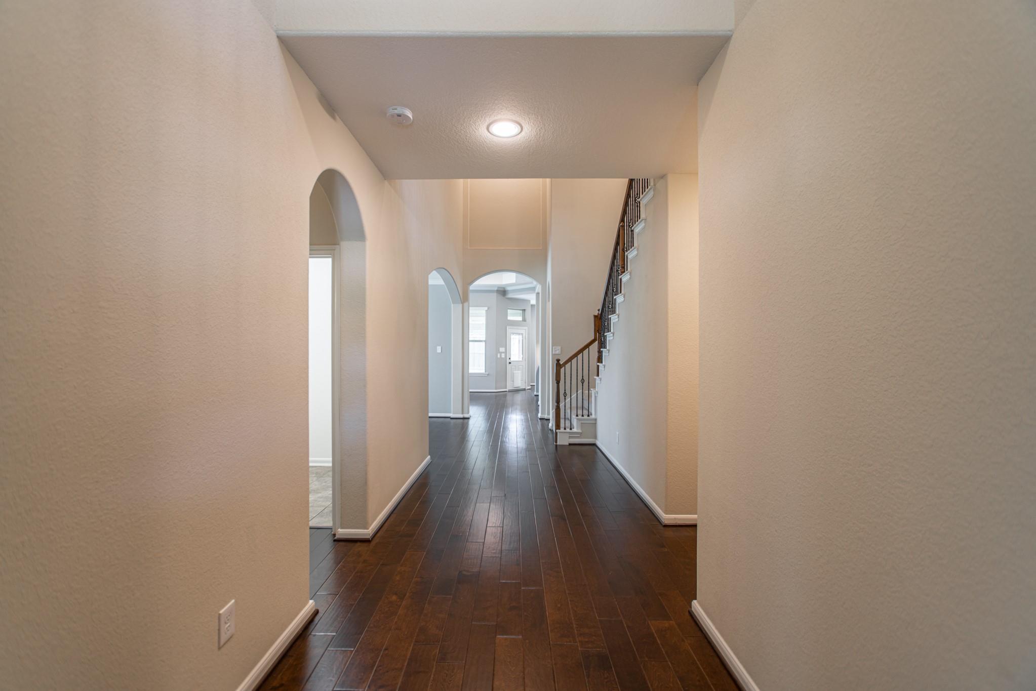 74 S Sawbridge Circle, The Woodlands