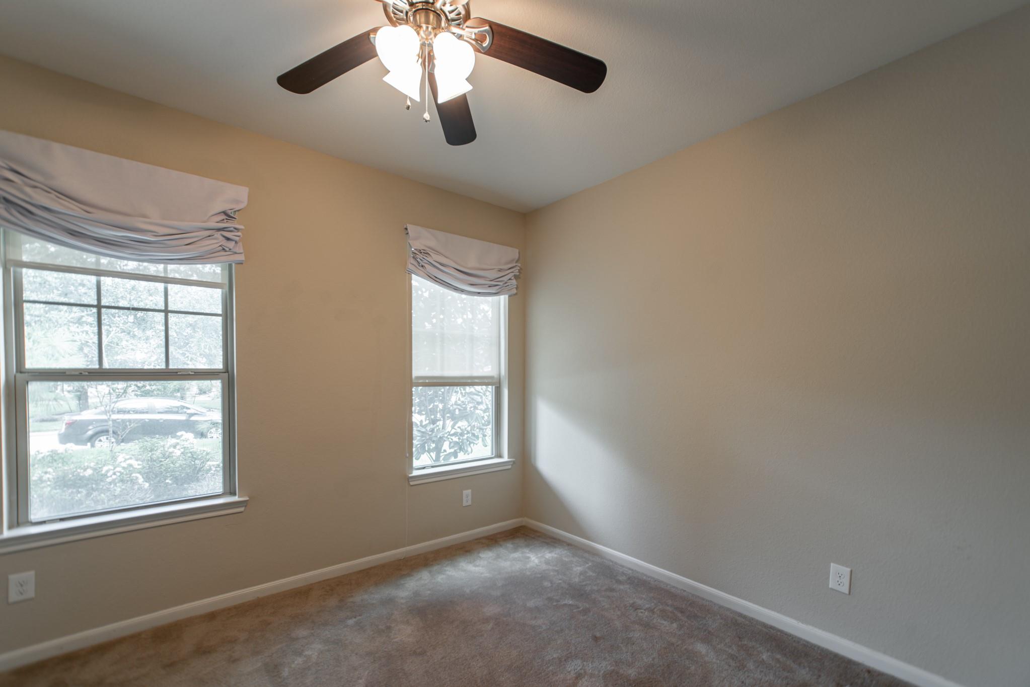 74 S Sawbridge Circle, The Woodlands