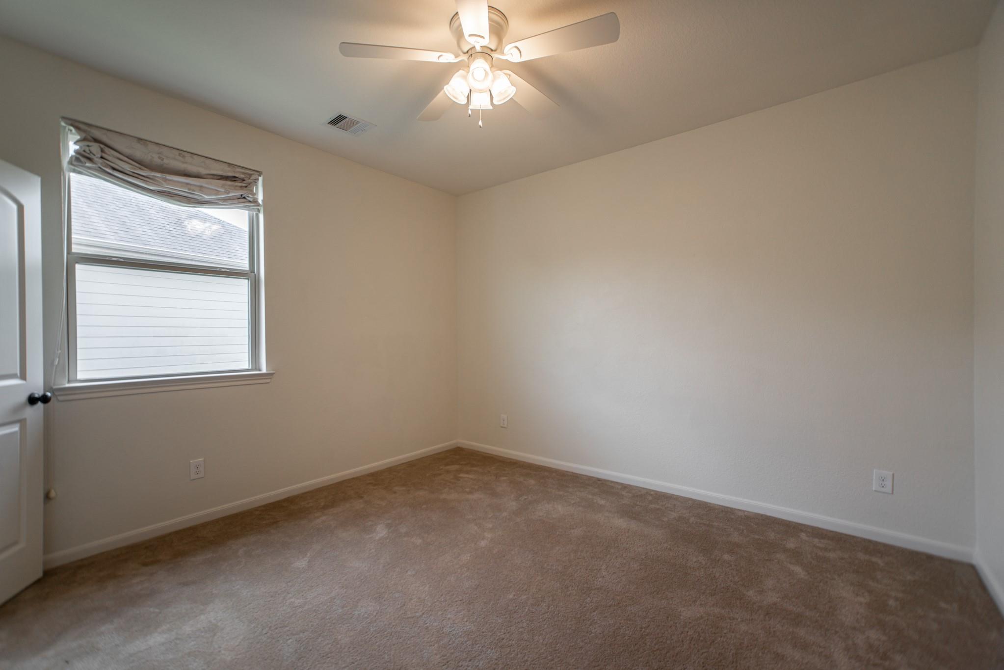 74 S Sawbridge Circle, The Woodlands