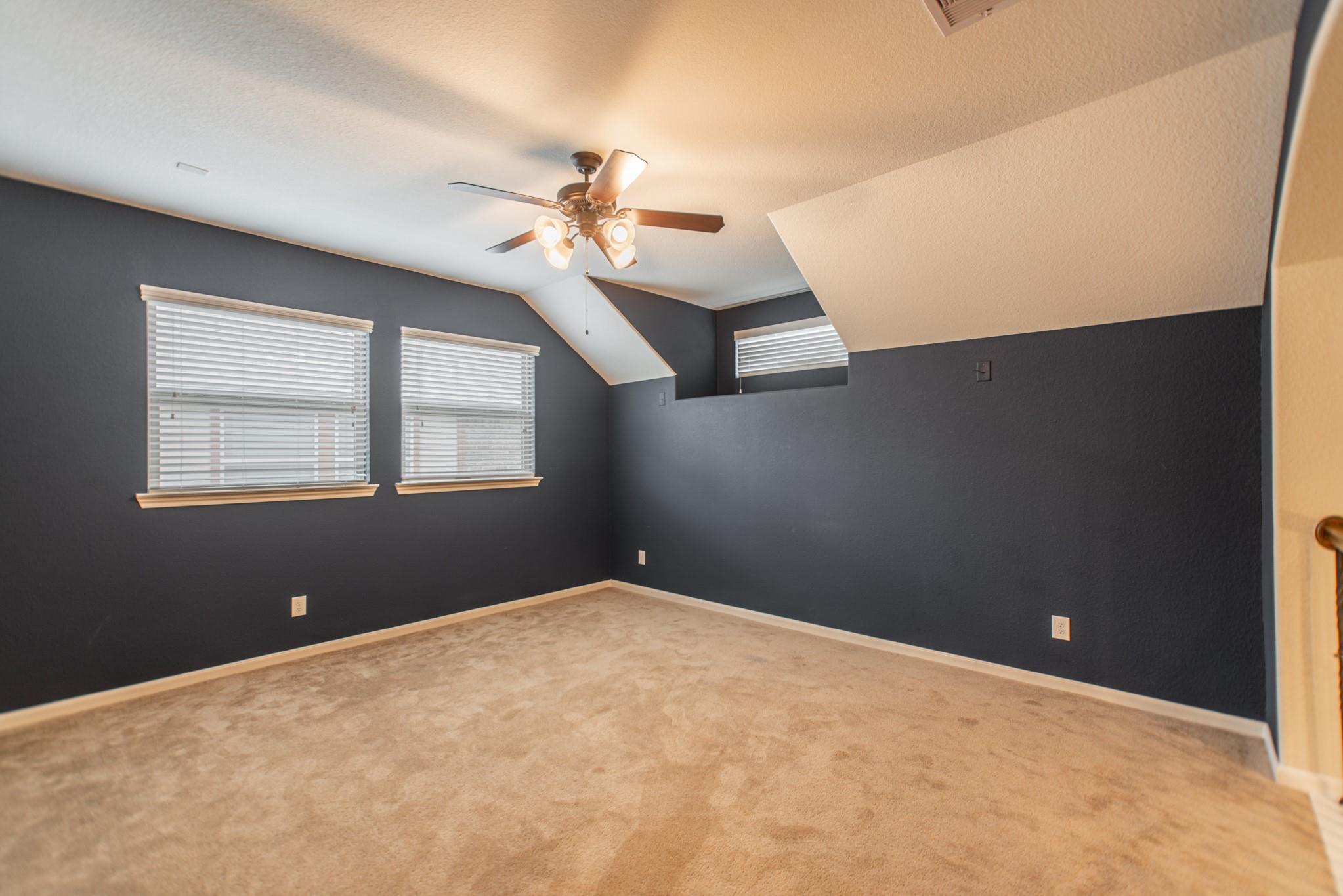 74 S Sawbridge Circle, The Woodlands