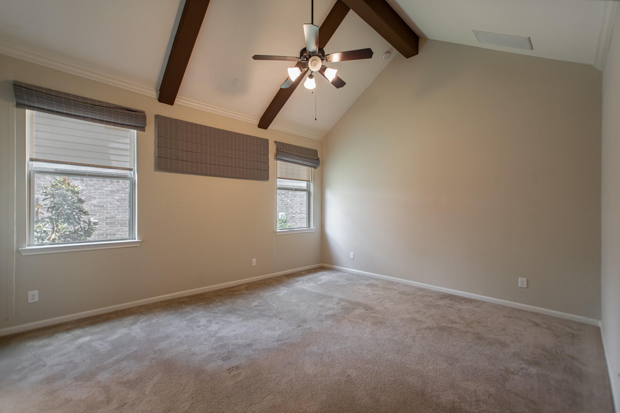 74 S Sawbridge Circle, The Woodlands