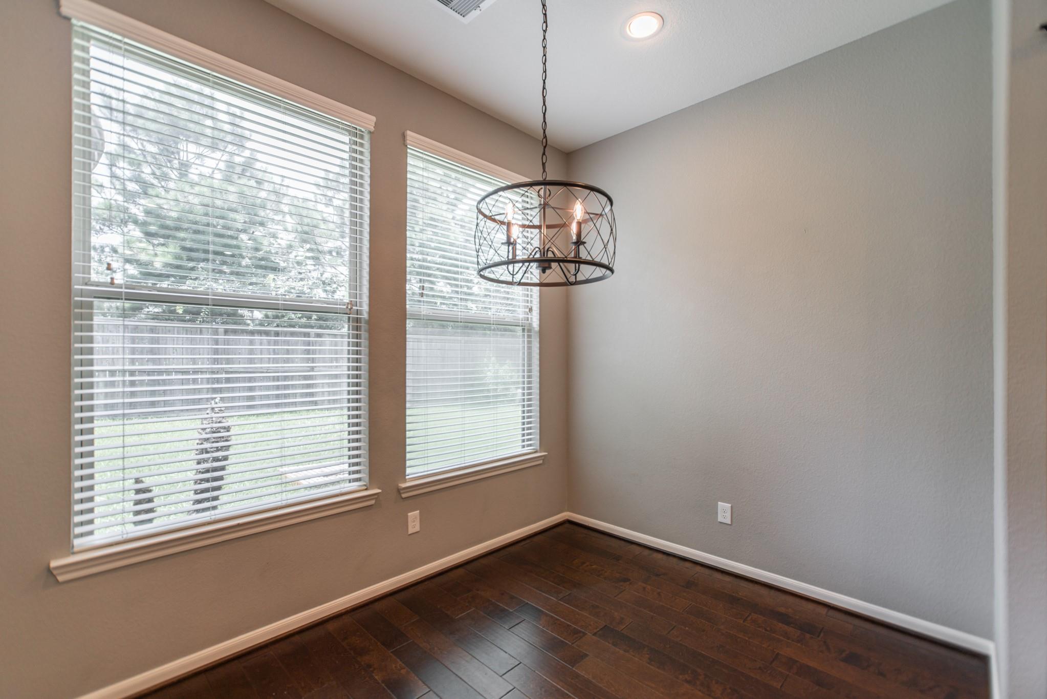 74 S Sawbridge Circle, The Woodlands