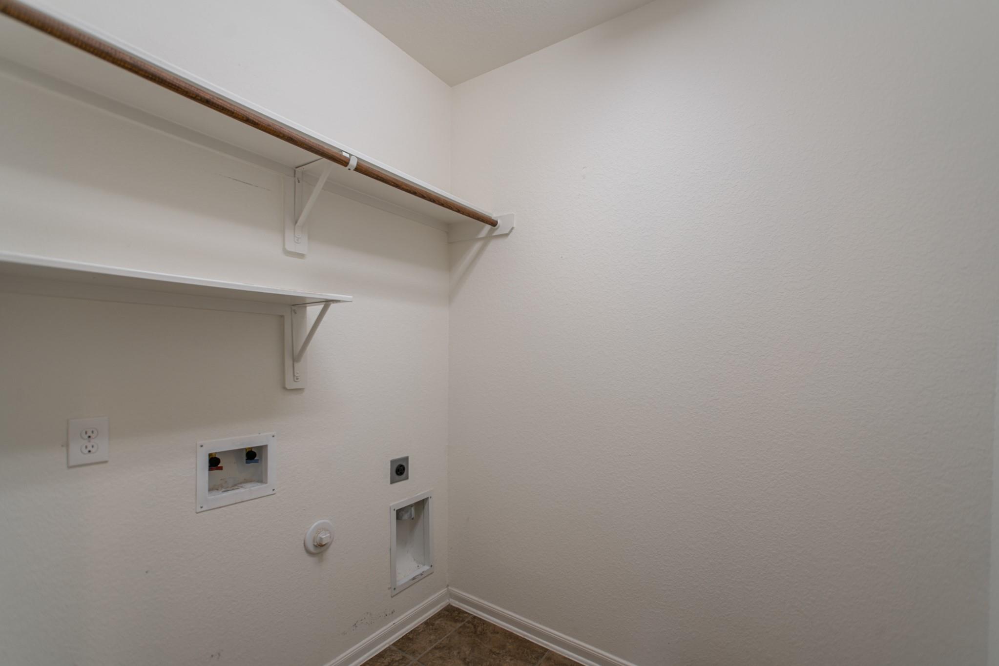 74 S Sawbridge Circle, The Woodlands