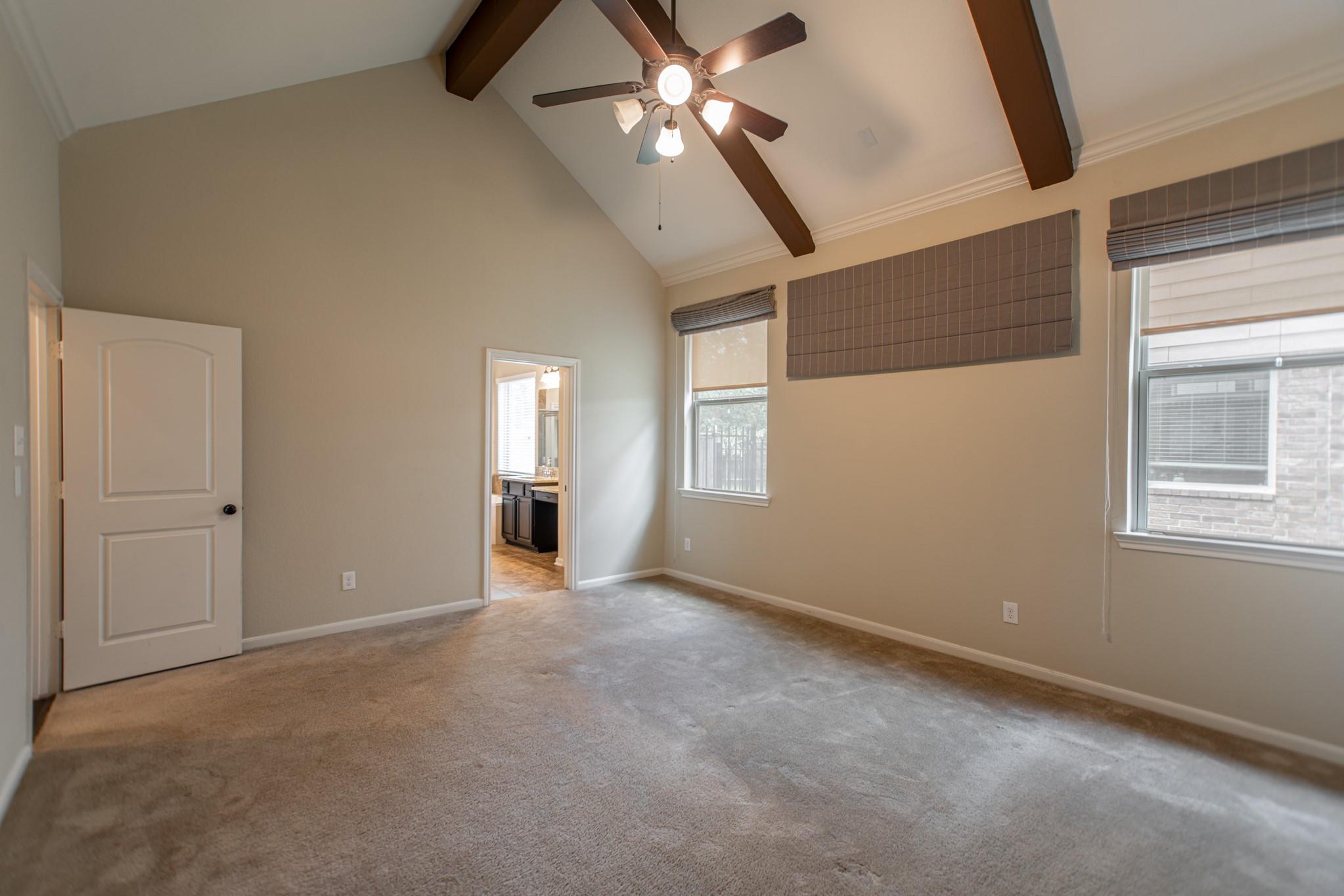 74 S Sawbridge Circle, The Woodlands