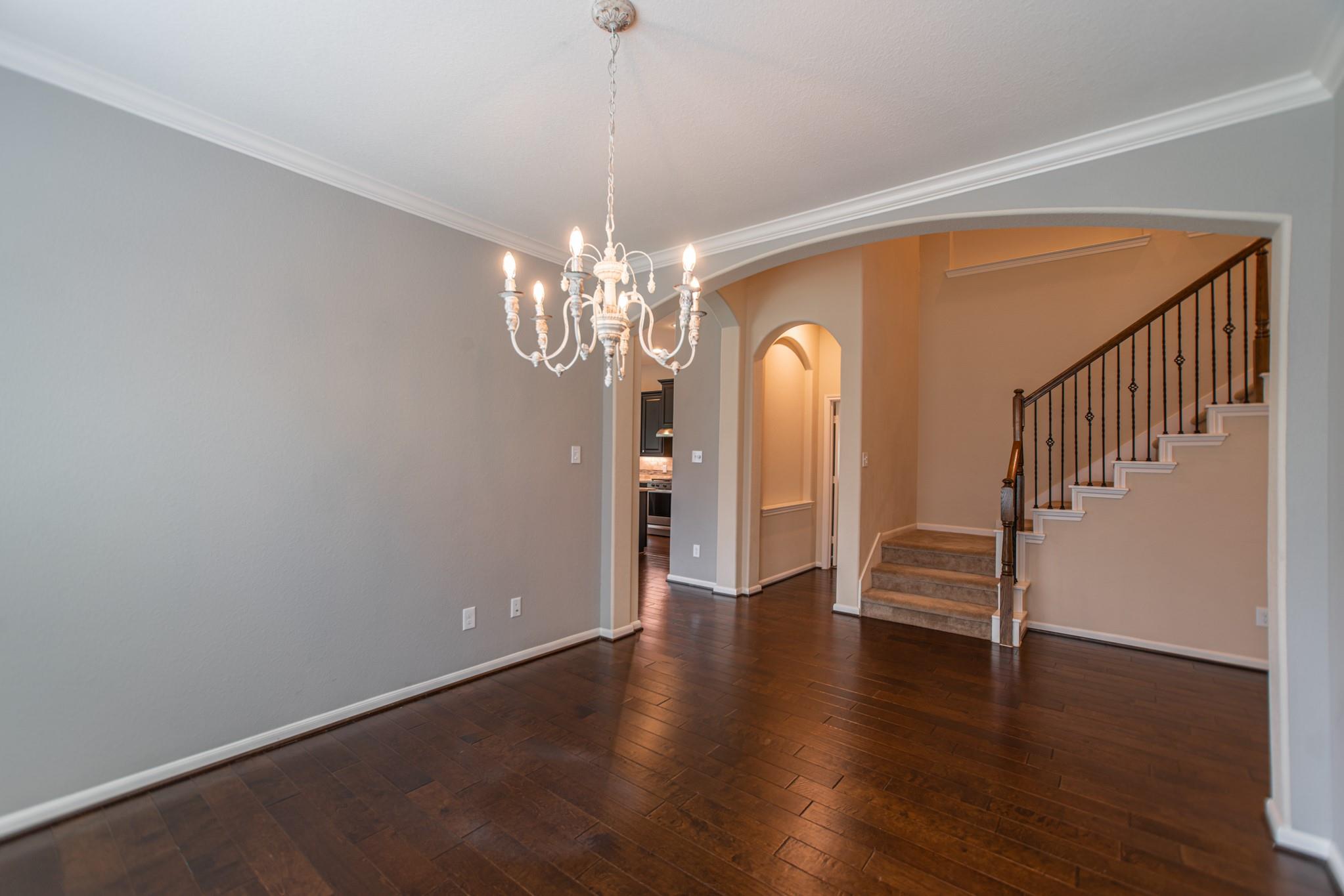 74 S Sawbridge Circle, The Woodlands