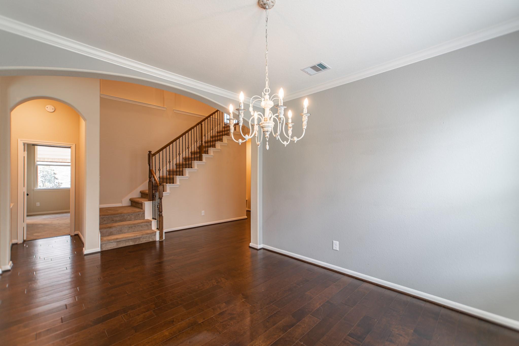 74 S Sawbridge Circle, The Woodlands