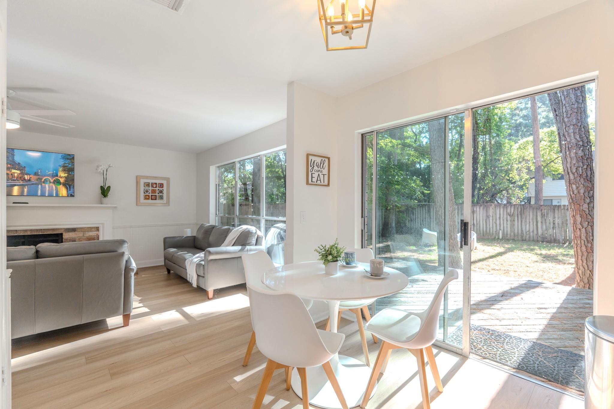 18 Cottage Grove Place