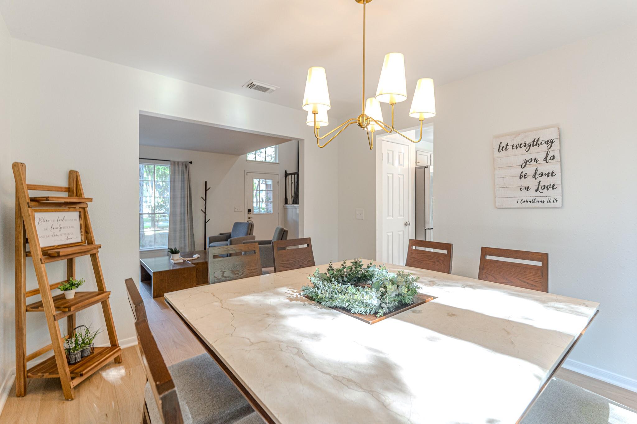 18 Cottage Grove Place