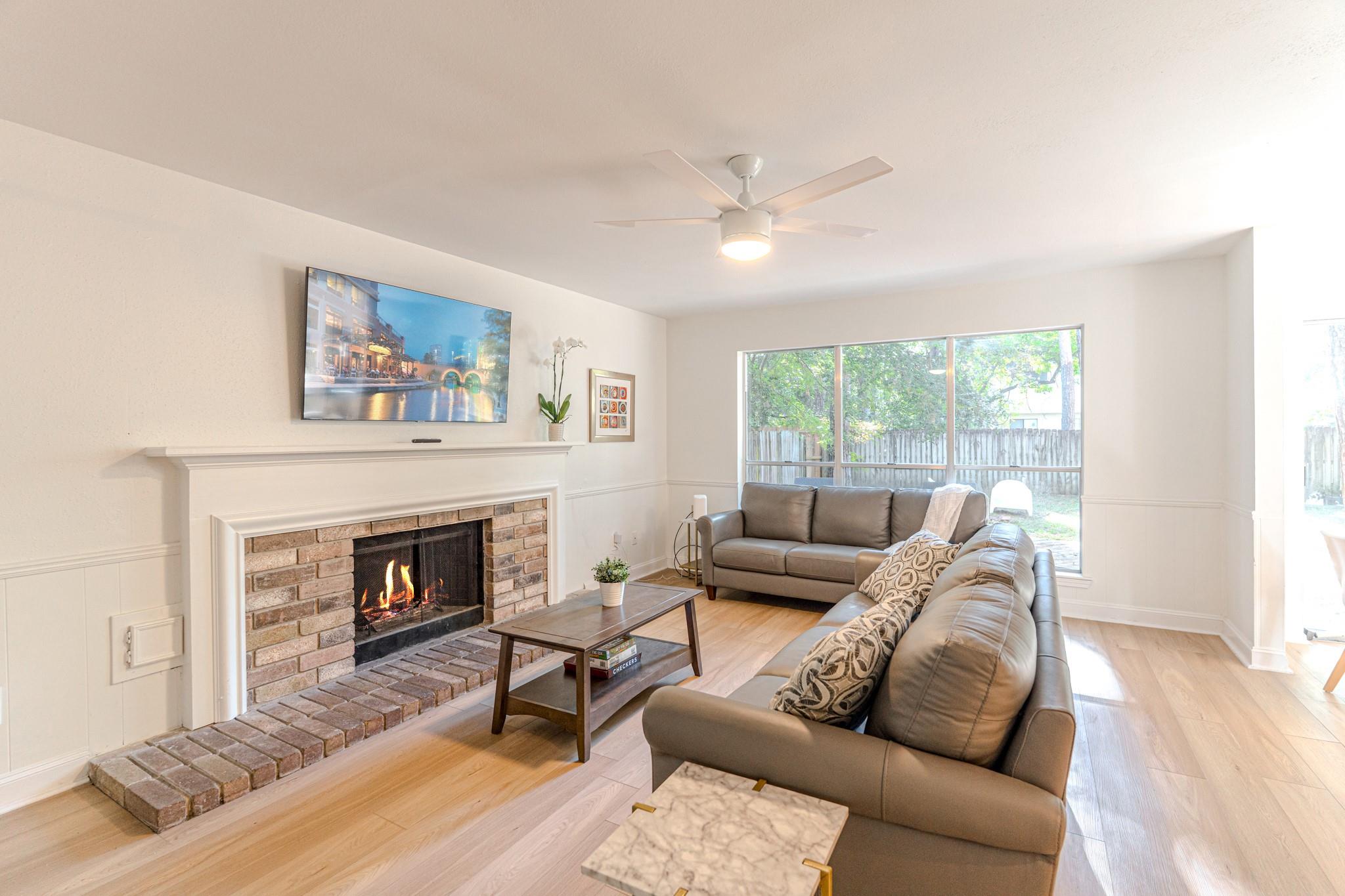 18 Cottage Grove Place