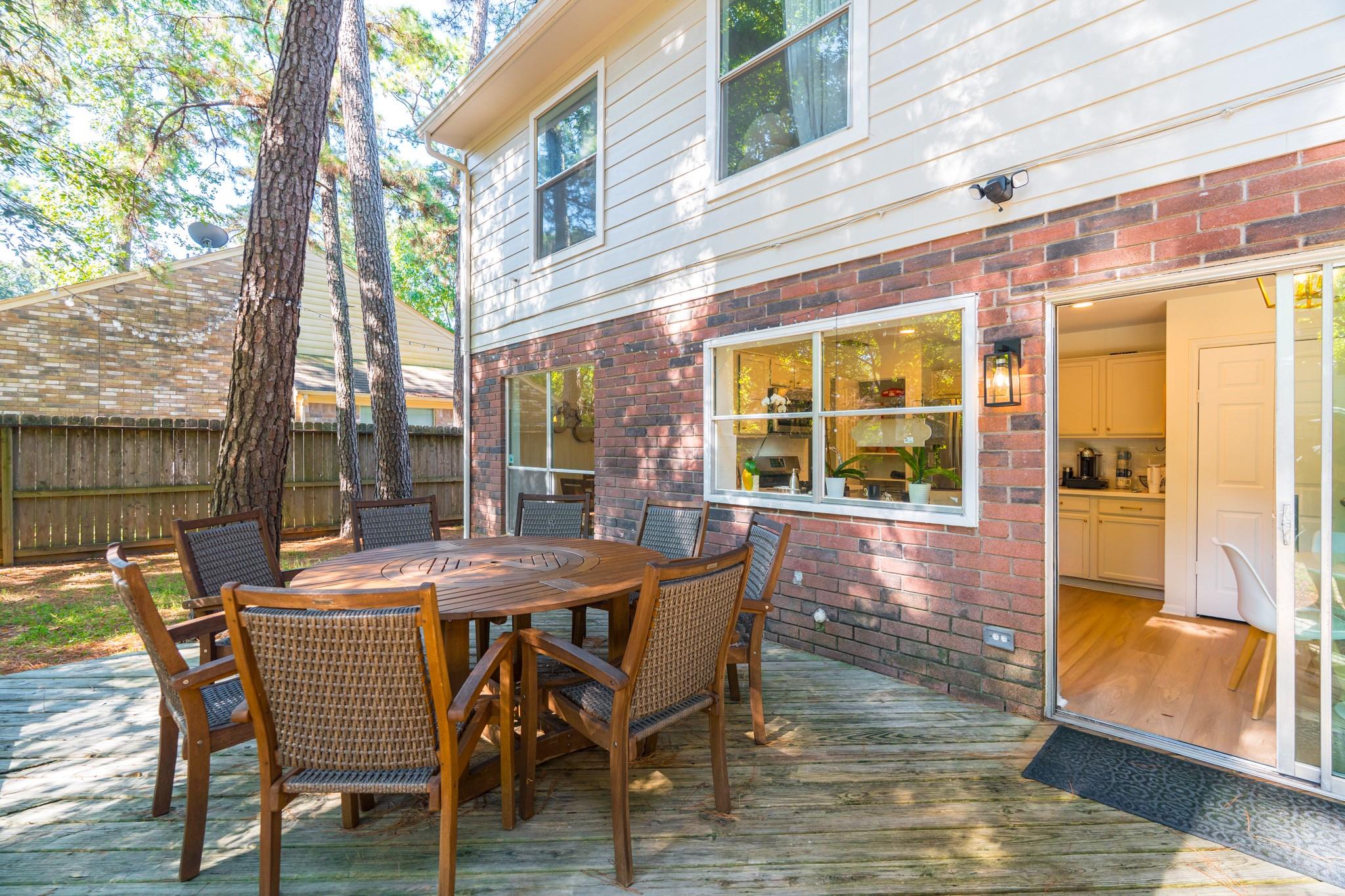 18 Cottage Grove Place