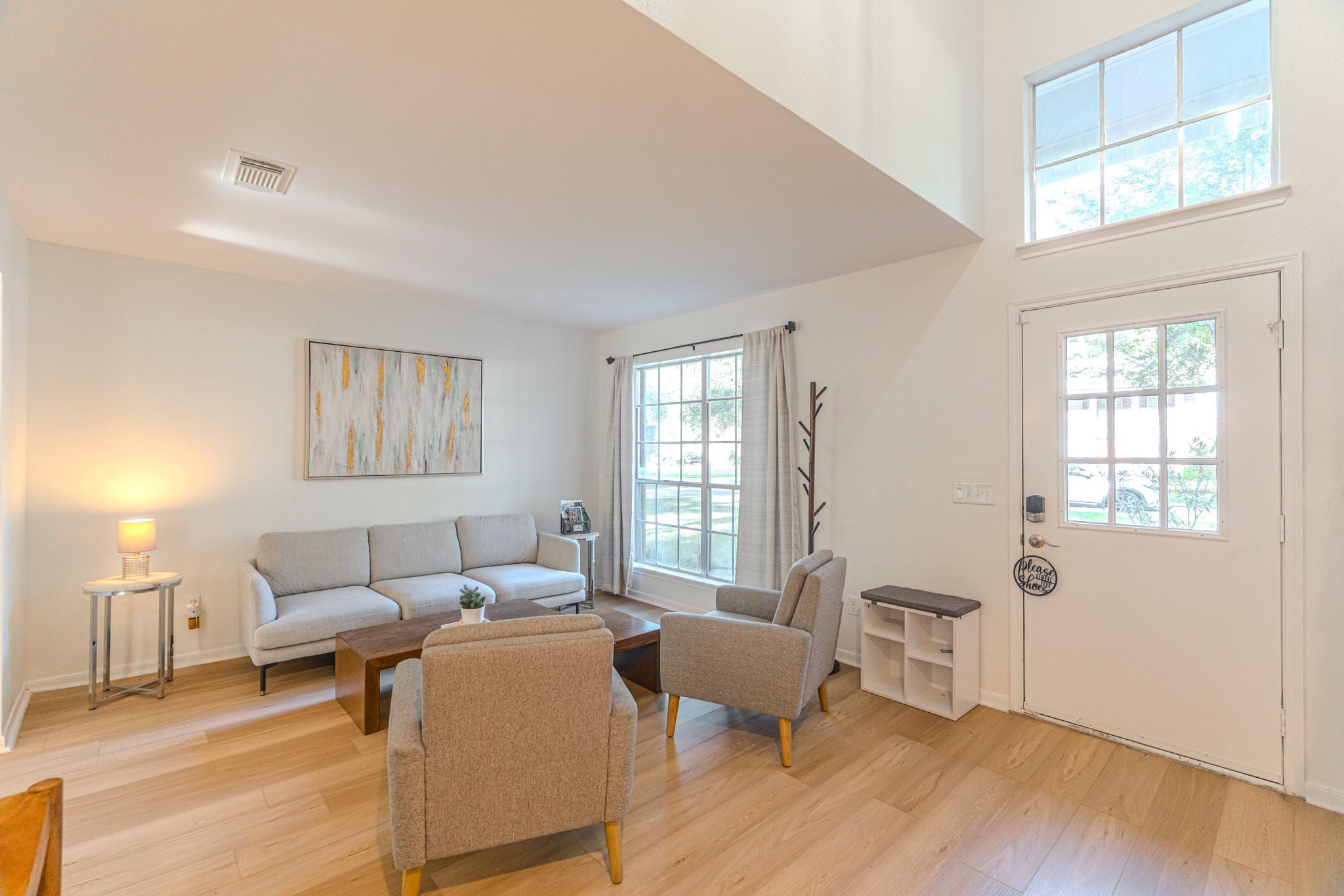 18 Cottage Grove Place