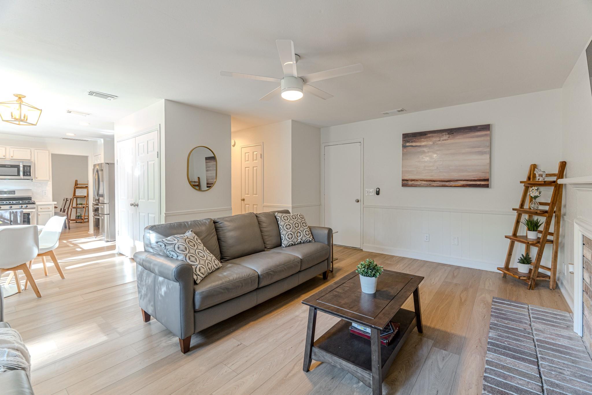 18 Cottage Grove Place