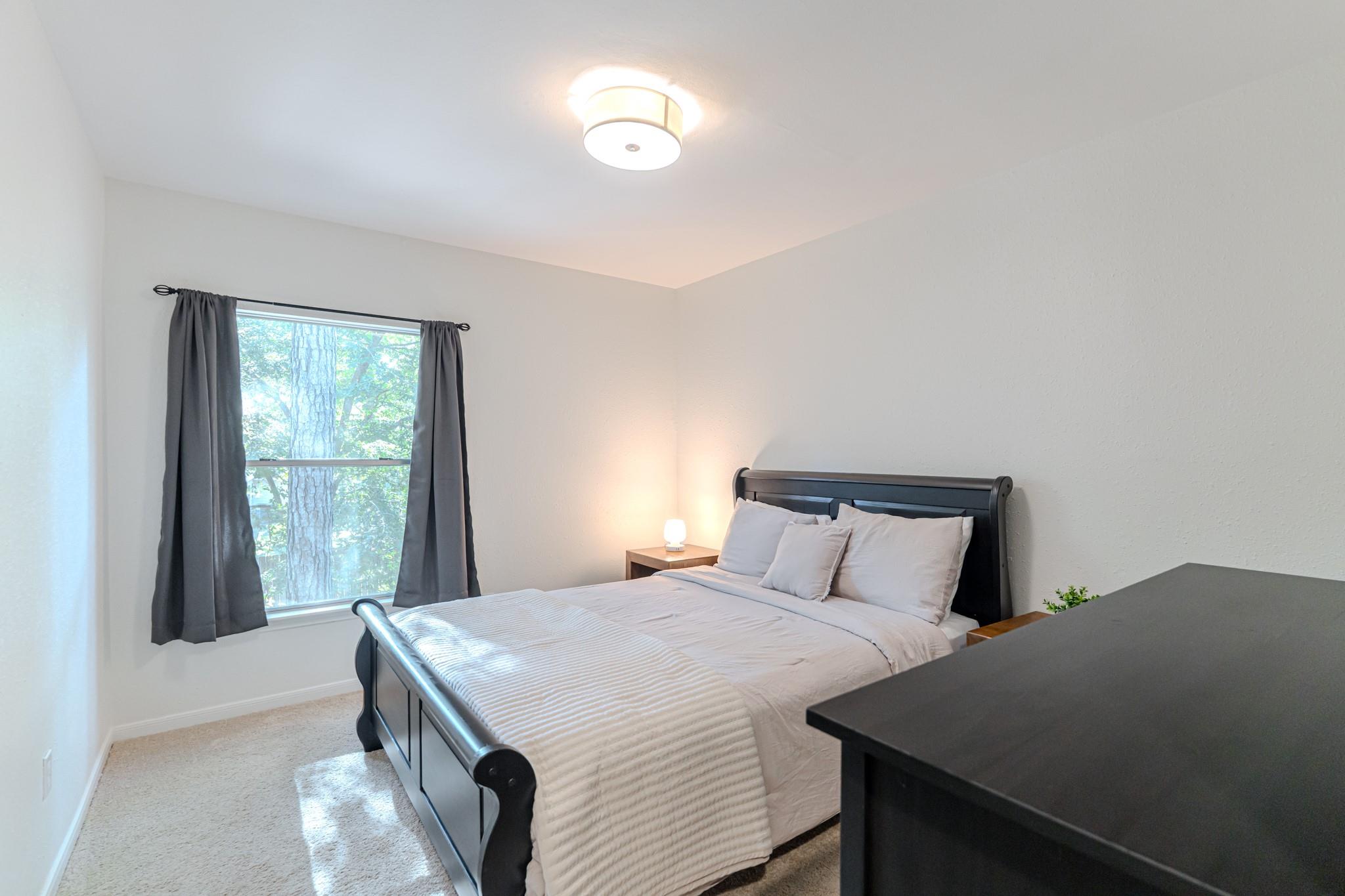 18 Cottage Grove Place