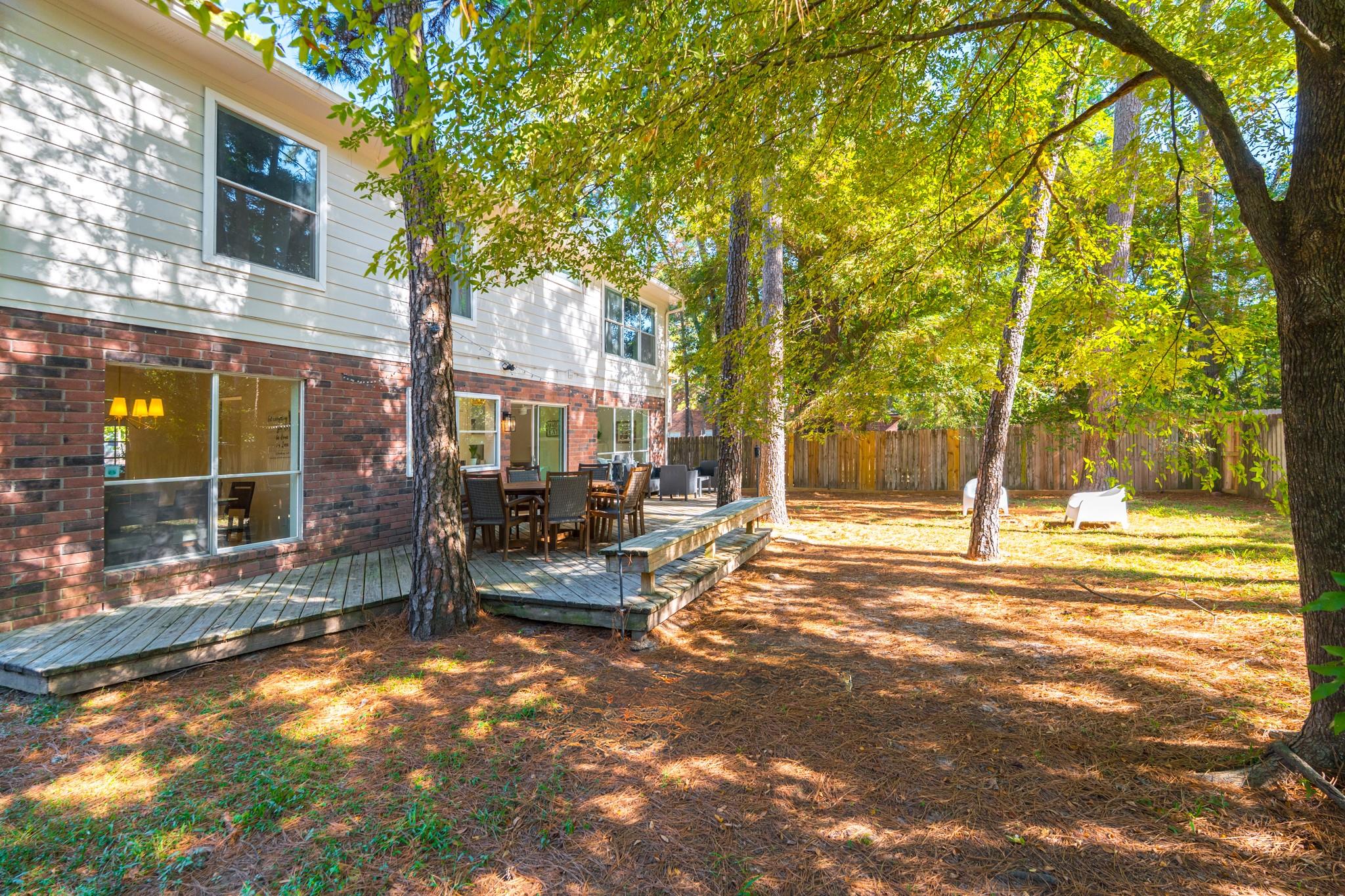 18 Cottage Grove Place