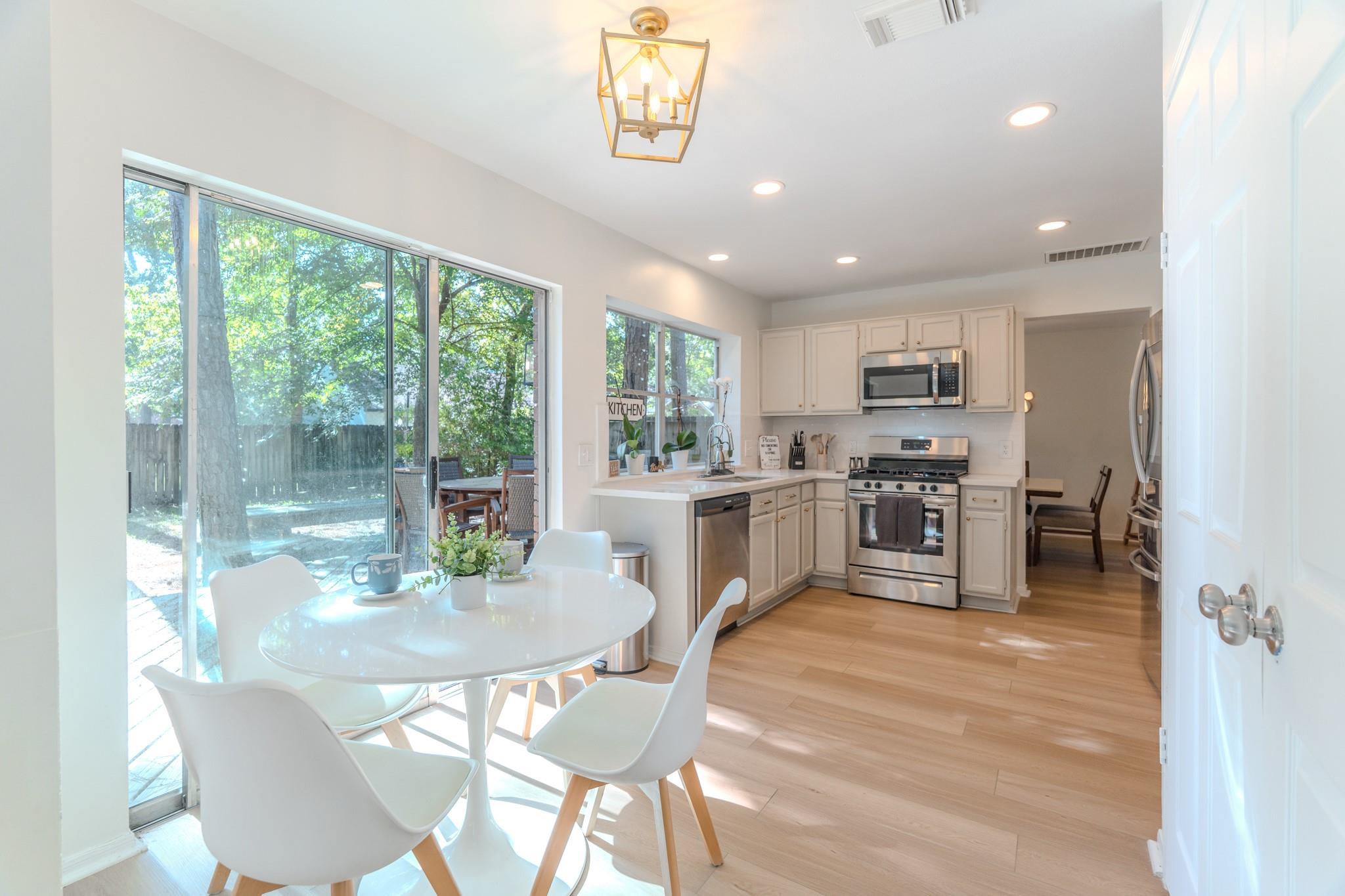 18 Cottage Grove Place