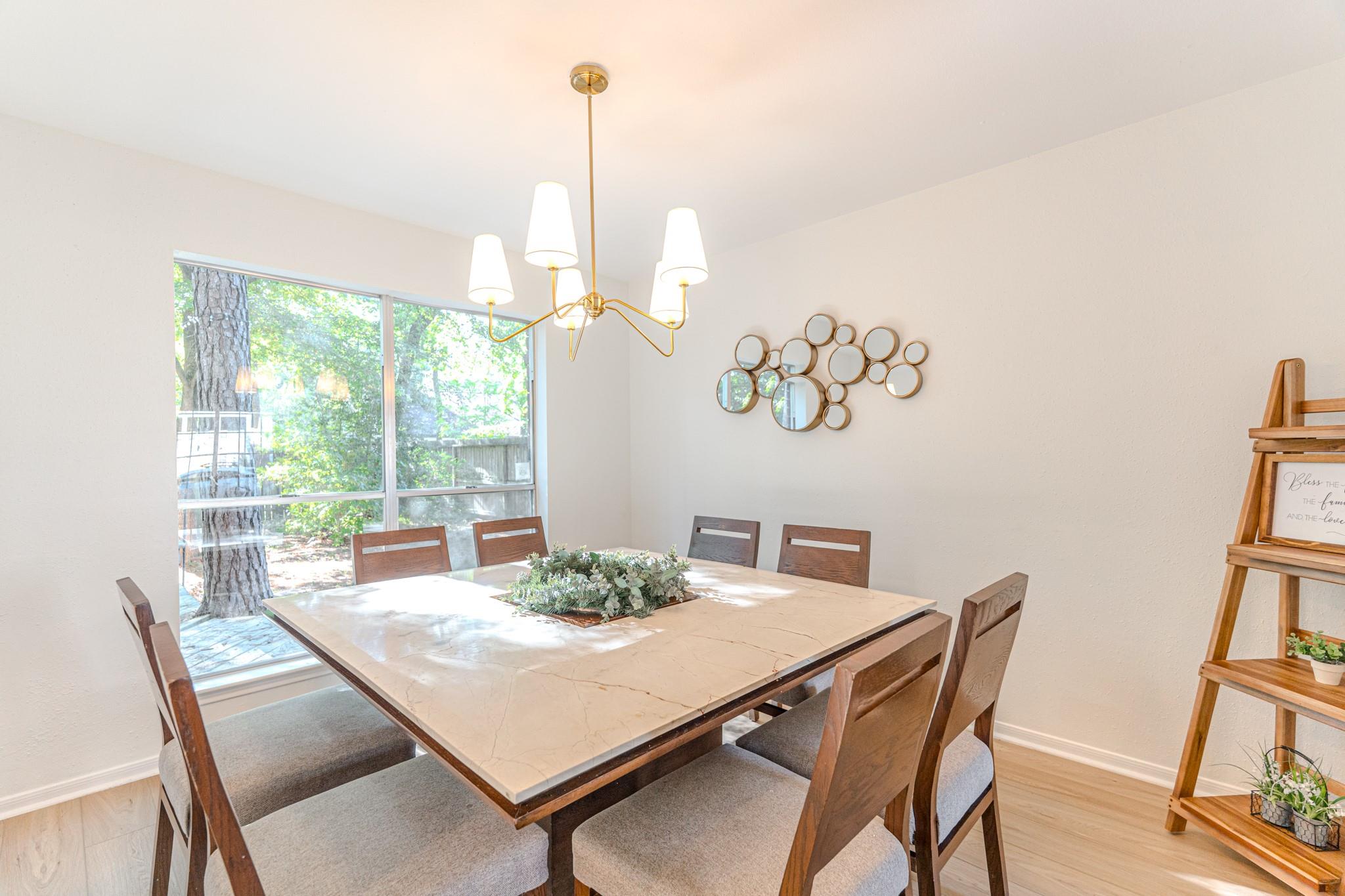 18 Cottage Grove Place